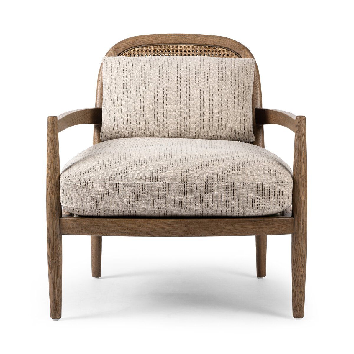 Nelsey Chair thumbnail 3