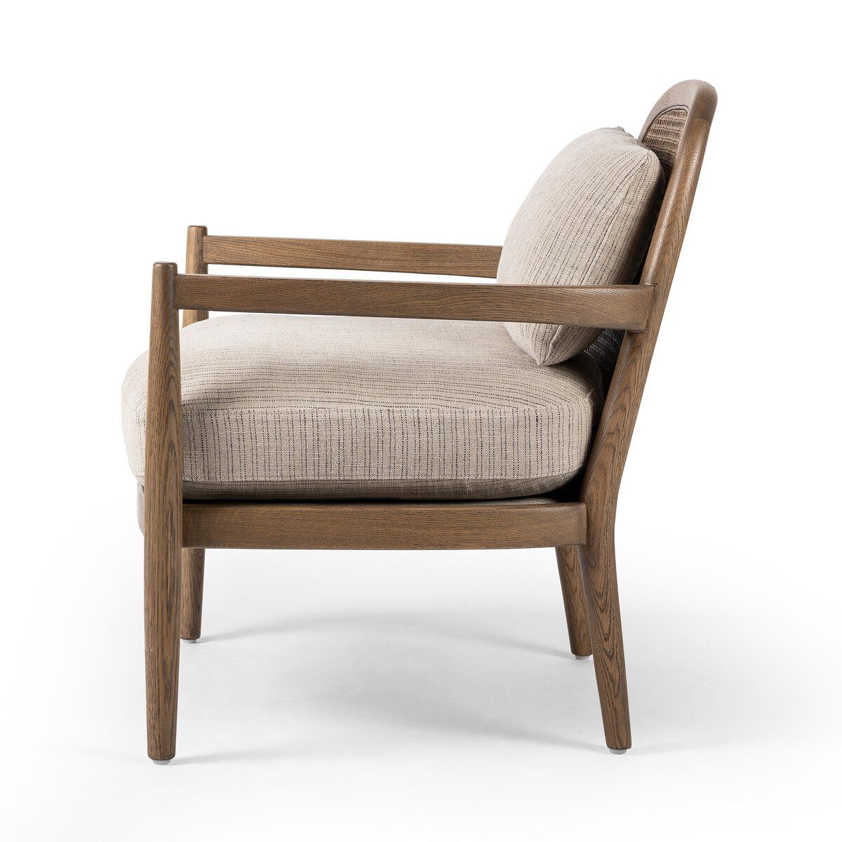 Nelsey Chair thumbnail 4