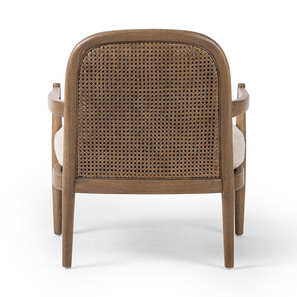 Nelsey Chair thumbnail 5