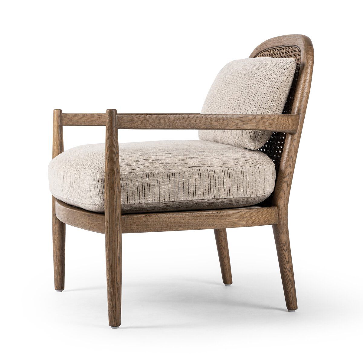 Nelsey Chair thumbnail 6