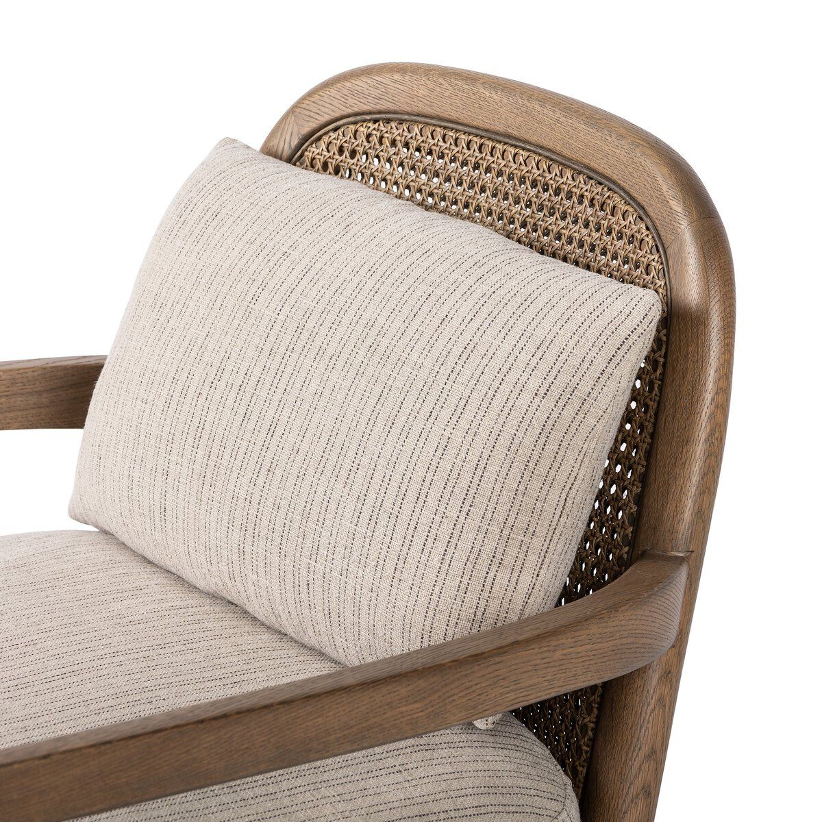 Nelsey Chair thumbnail 7