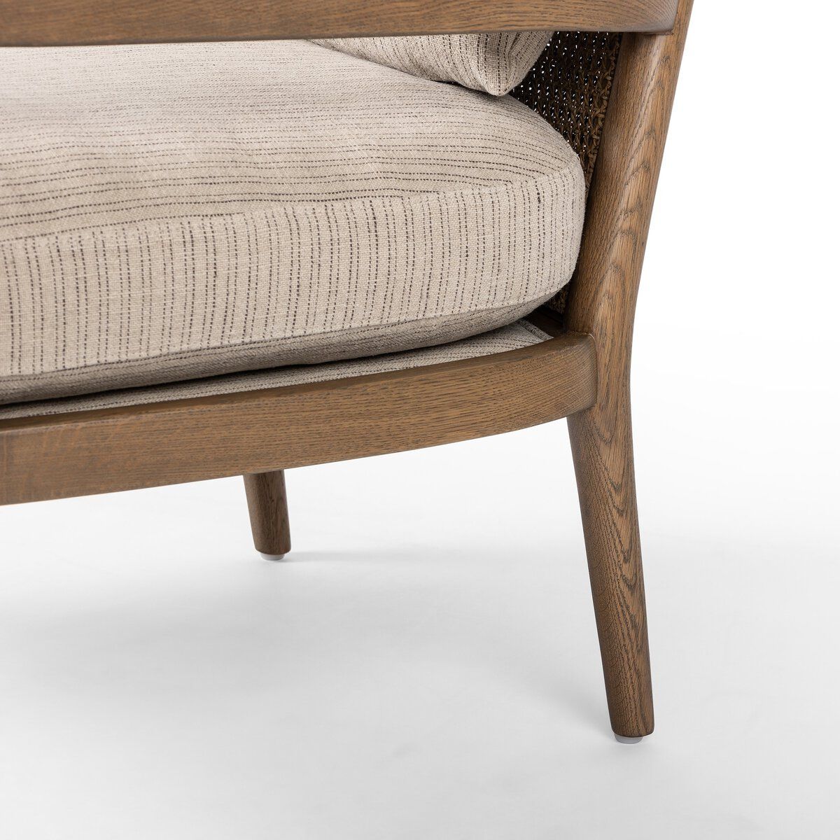 Nelsey Chair thumbnail 8