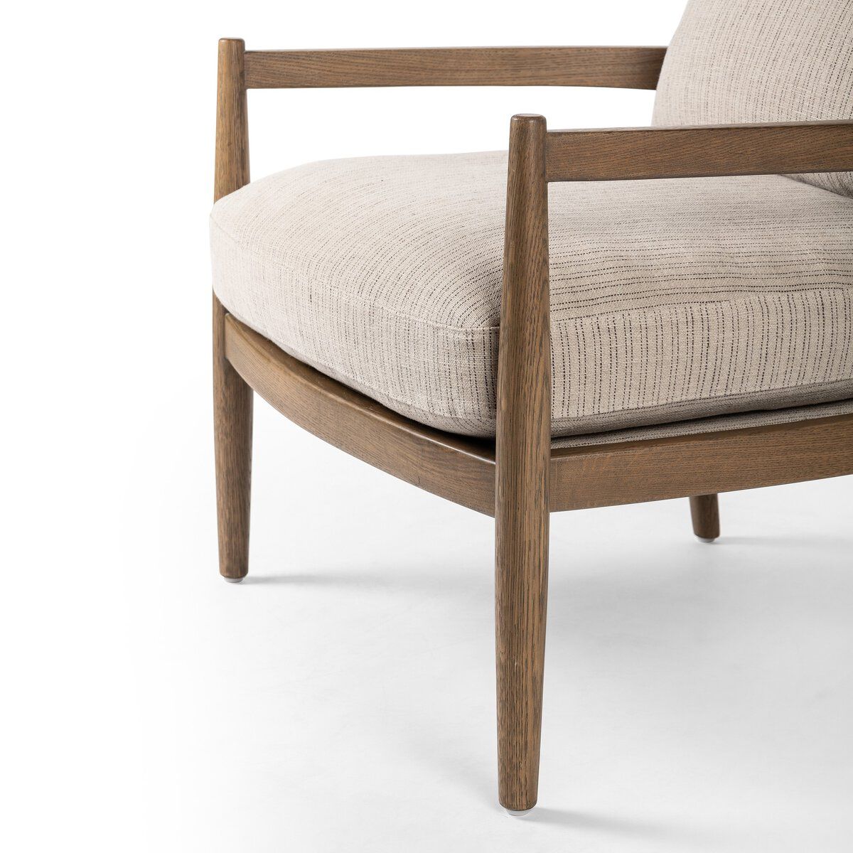Nelsey Chair thumbnail 9