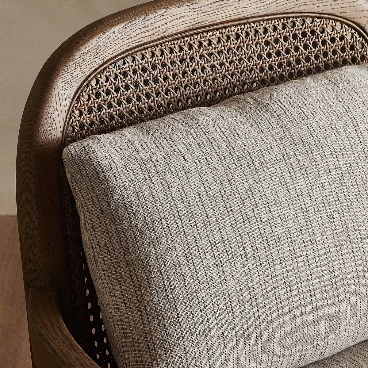 Nelsey Chair thumbnail 10