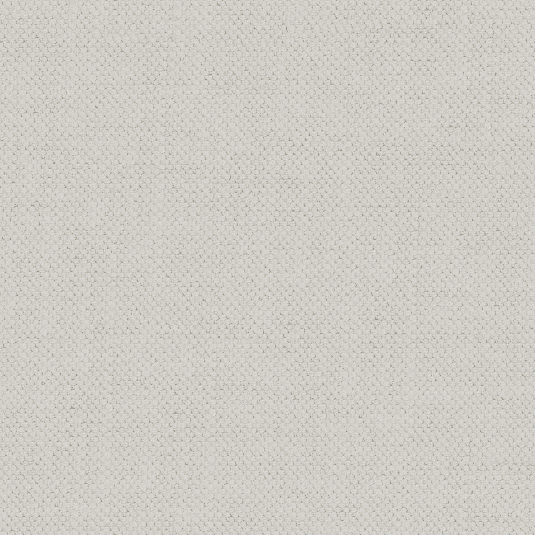 Dannie Modular Sofa Corner thumbnail 2