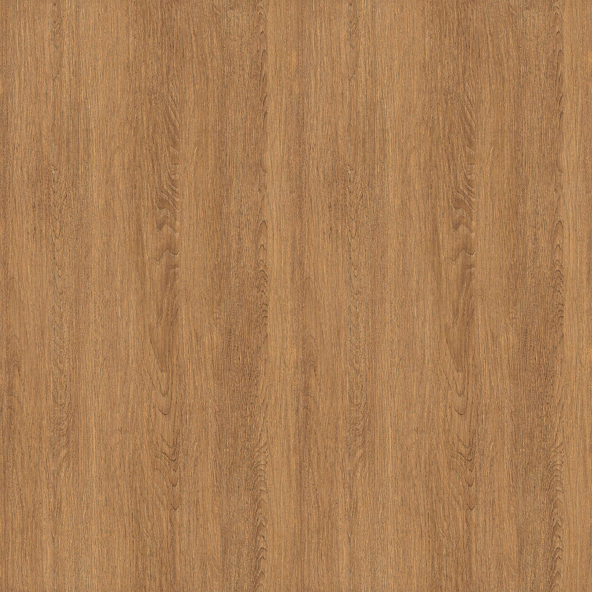 Dannie Modular Sofa Corner thumbnail 3
