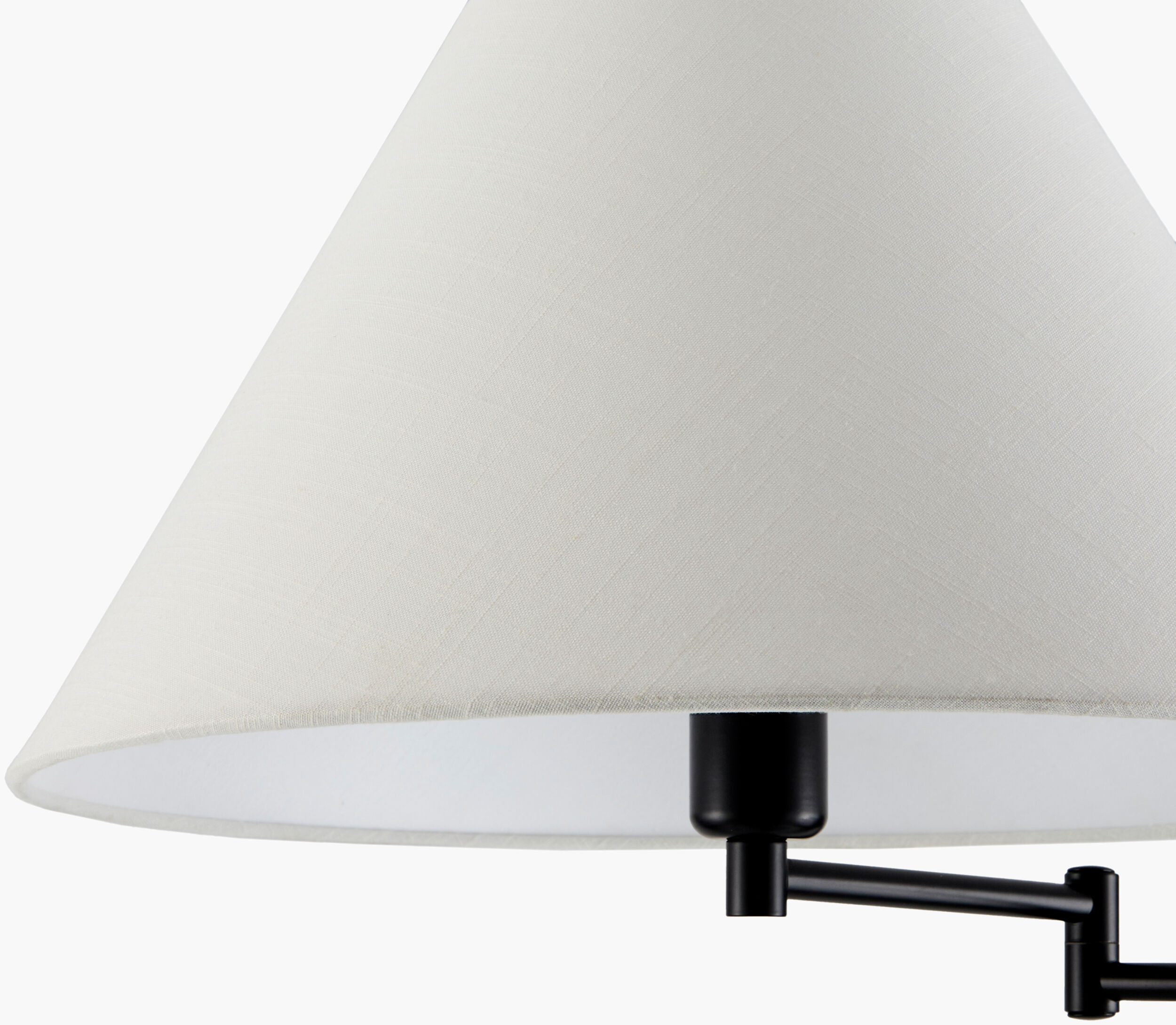Maggie Floor Lamp thumbnail 4