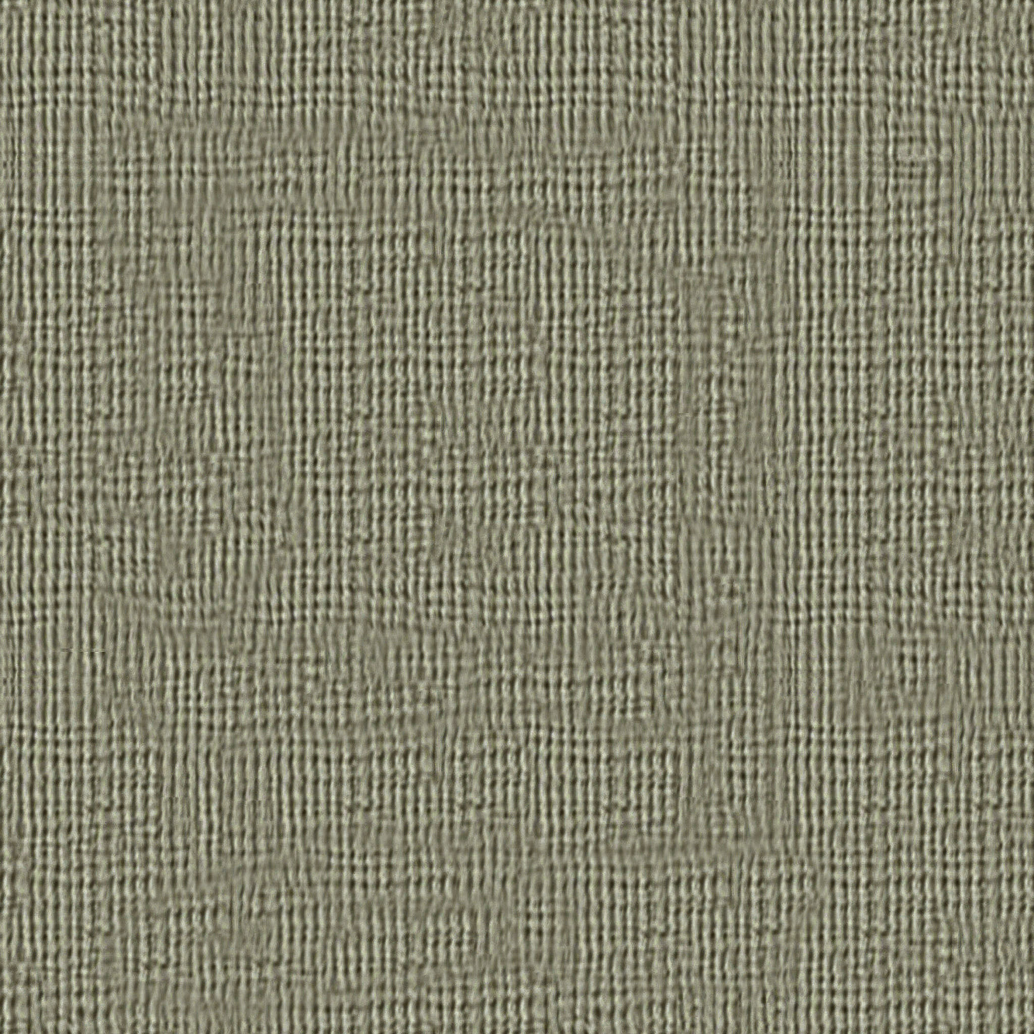 Dreamy Gauze Cotton Blanket King thumbnail 2