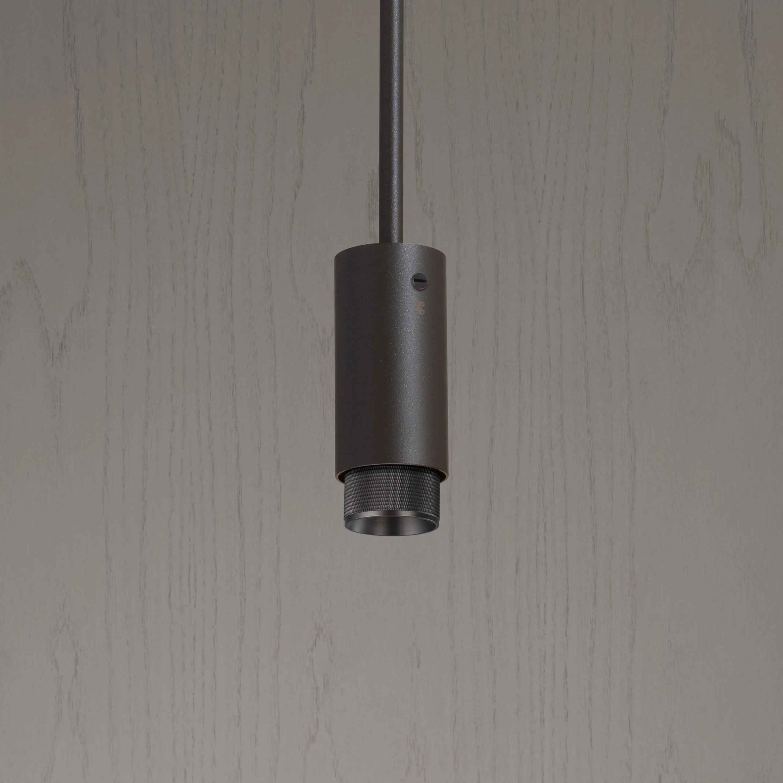 Exhaust Pendant thumbnail 3