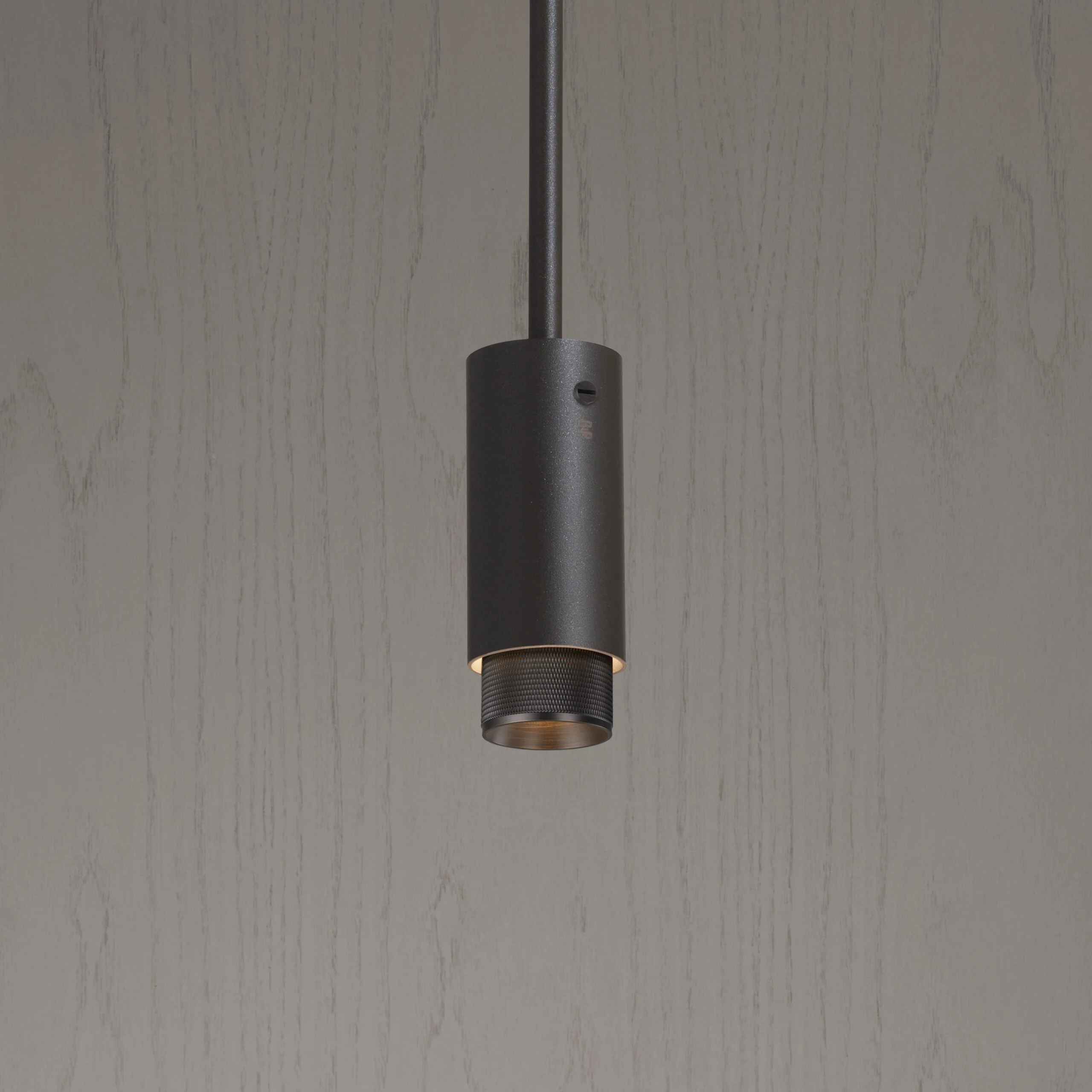 Exhaust Pendant thumbnail 4