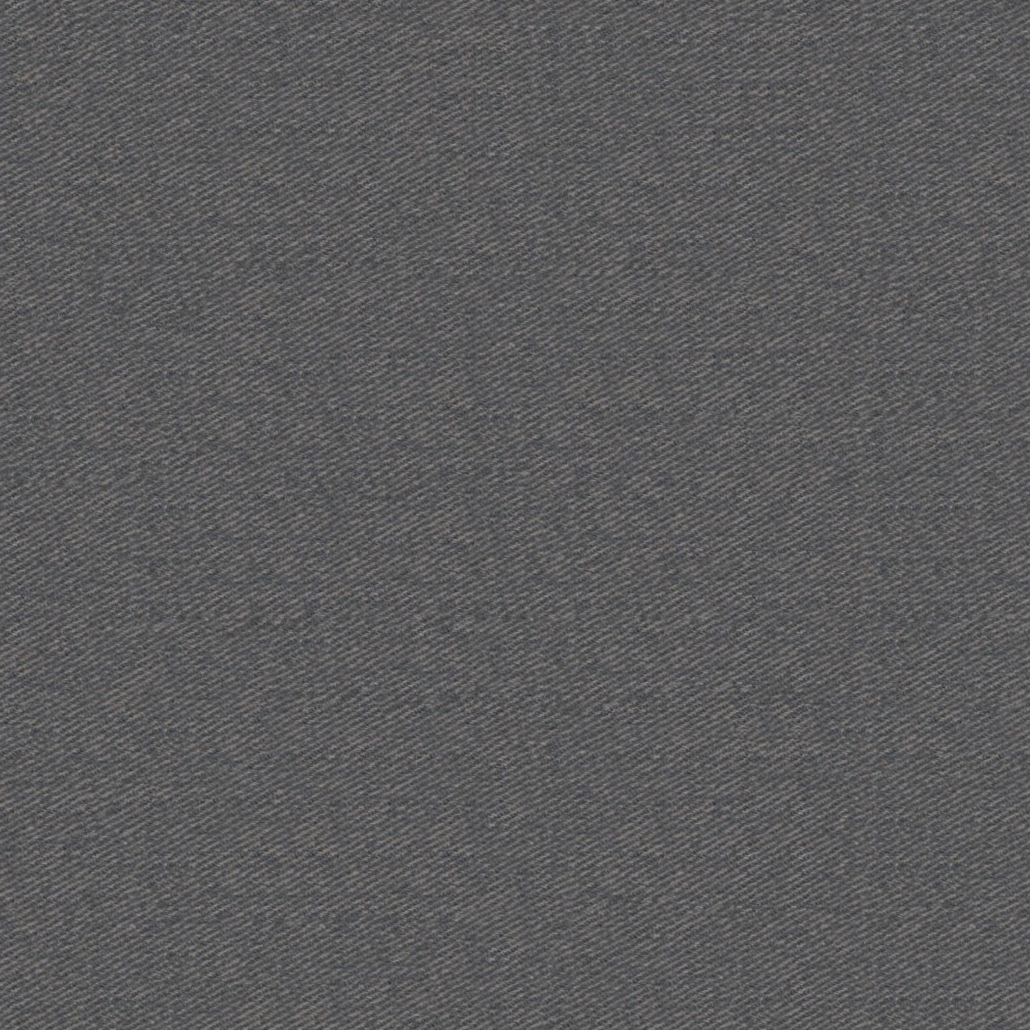 Urban 3 Piece L-Shaped Sectional thumbnail 2