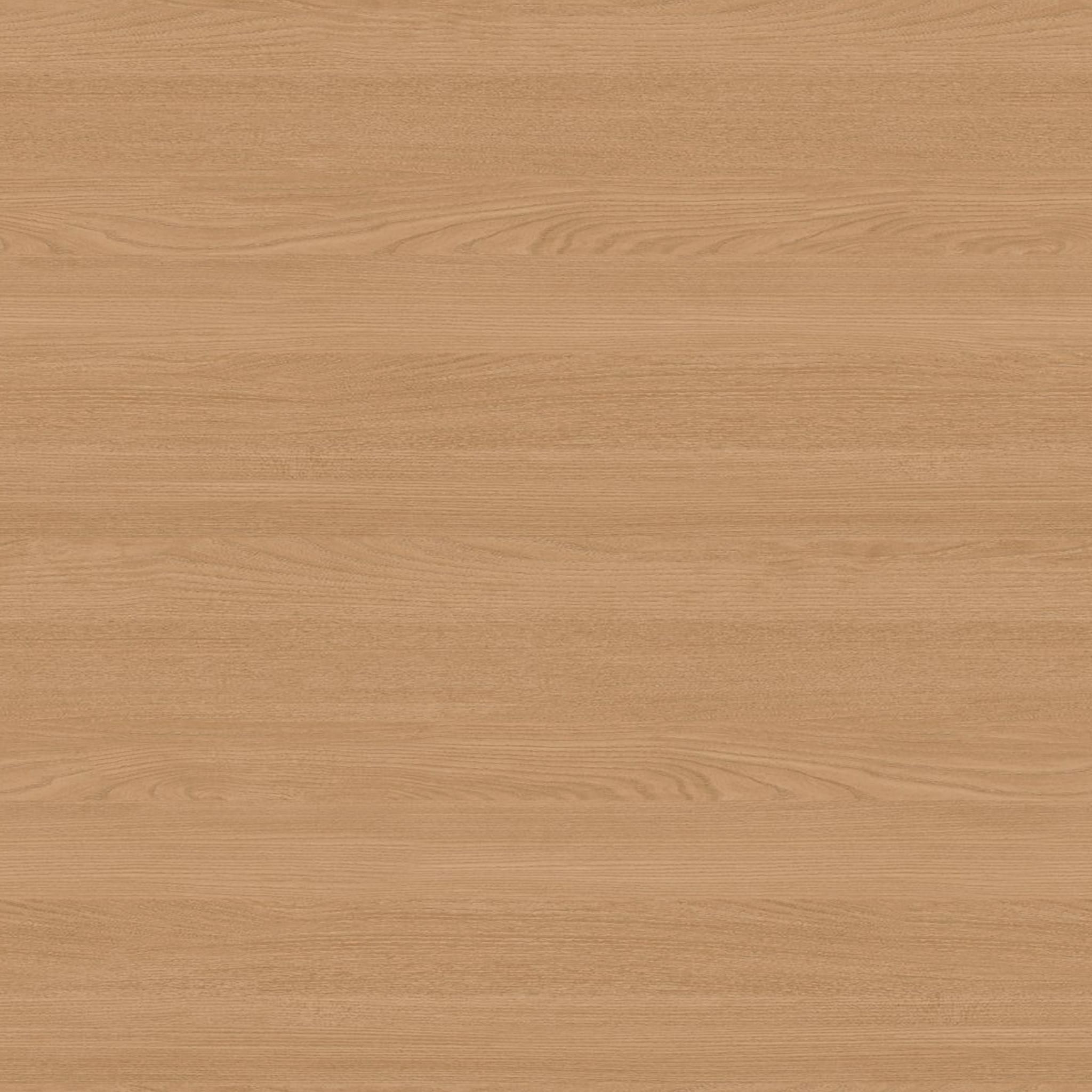 Pierce Wide Shelf Unit 60" thumbnail 3