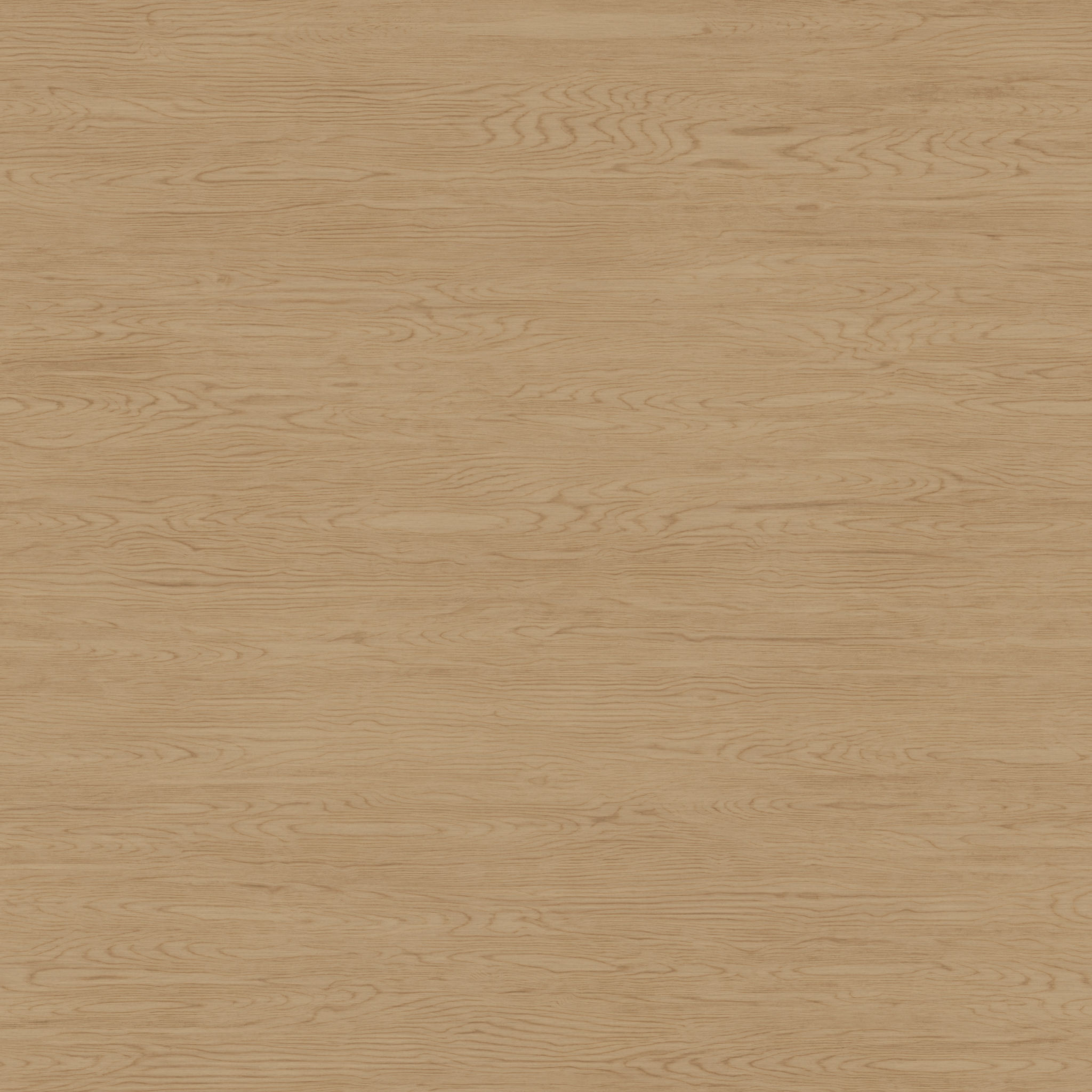 Karl Lift Top Coffee Table White Oak thumbnail 7