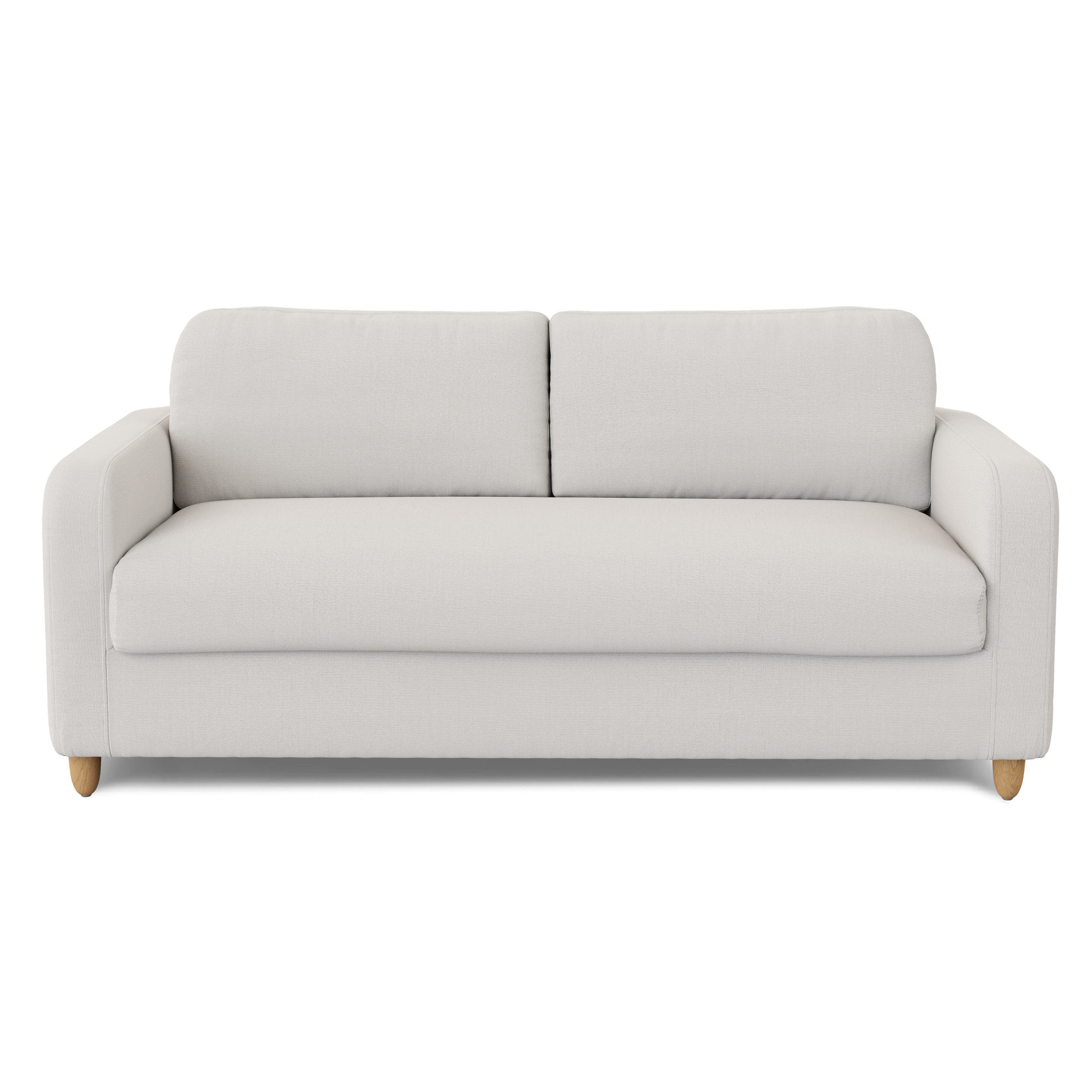 Vati Storage Sofa thumbnail 3