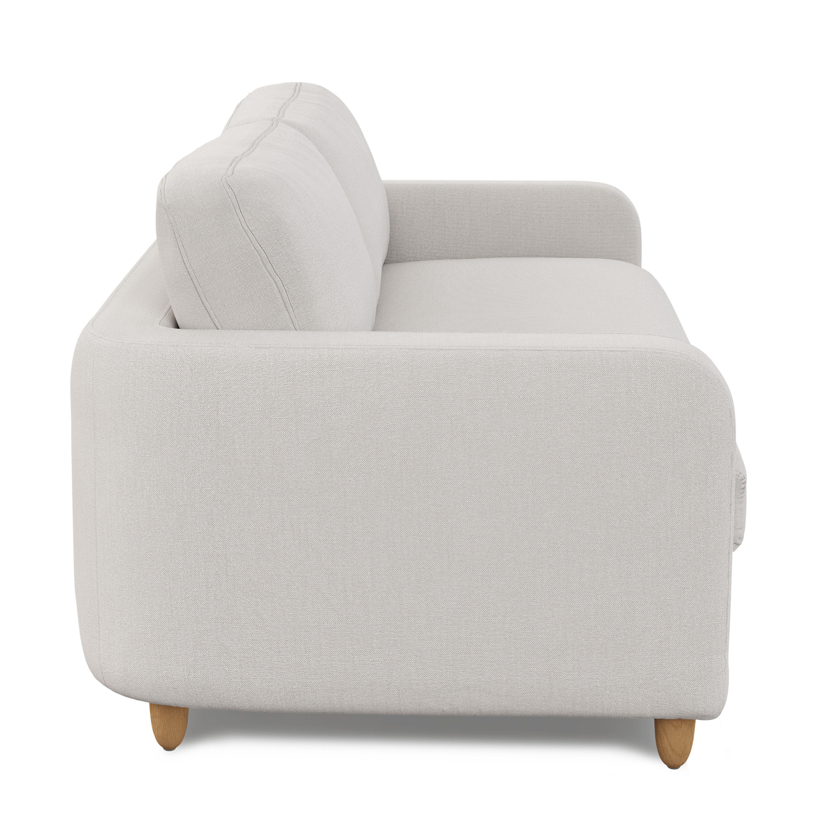 Vati Storage Sofa thumbnail 4