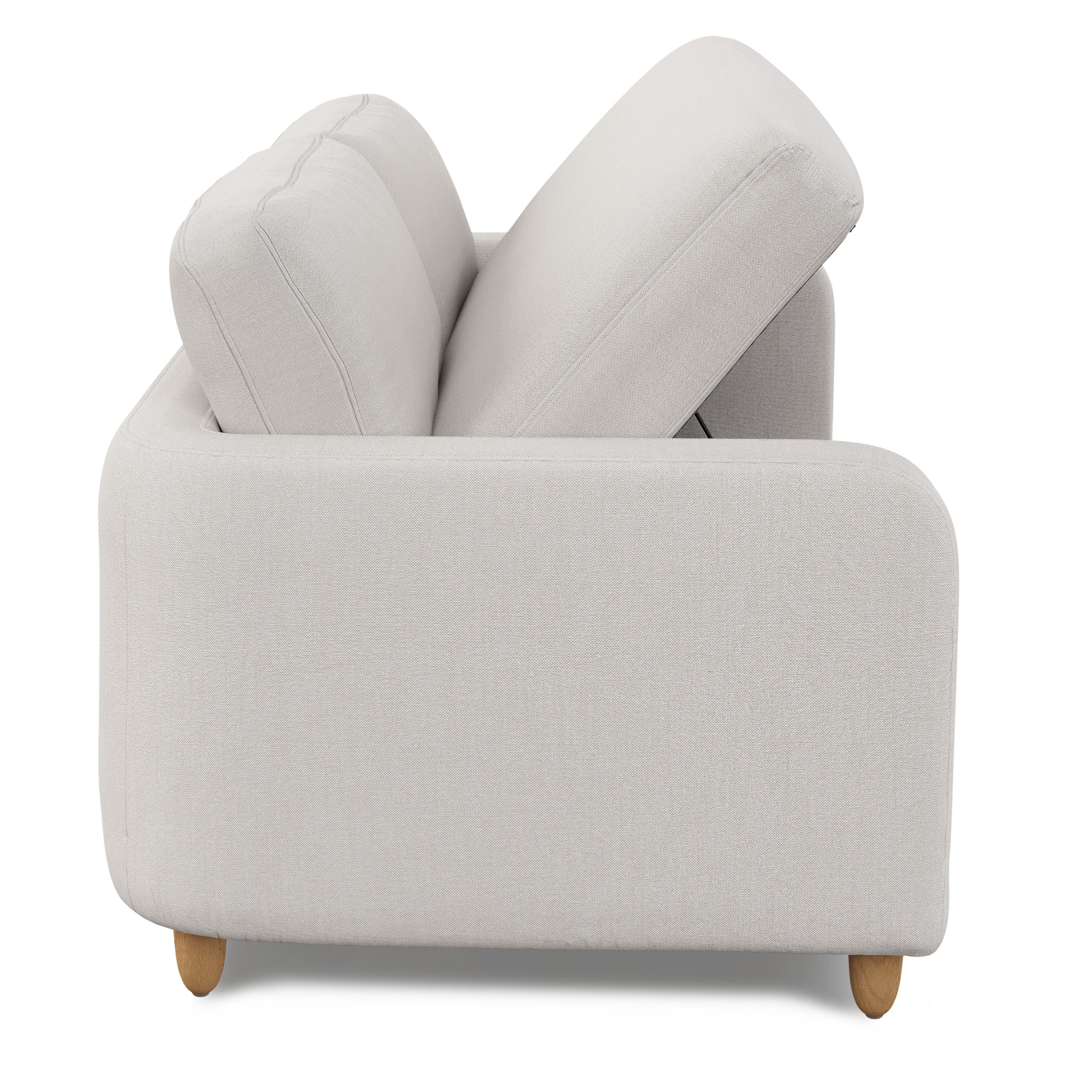 Vati Storage Sofa thumbnail 5