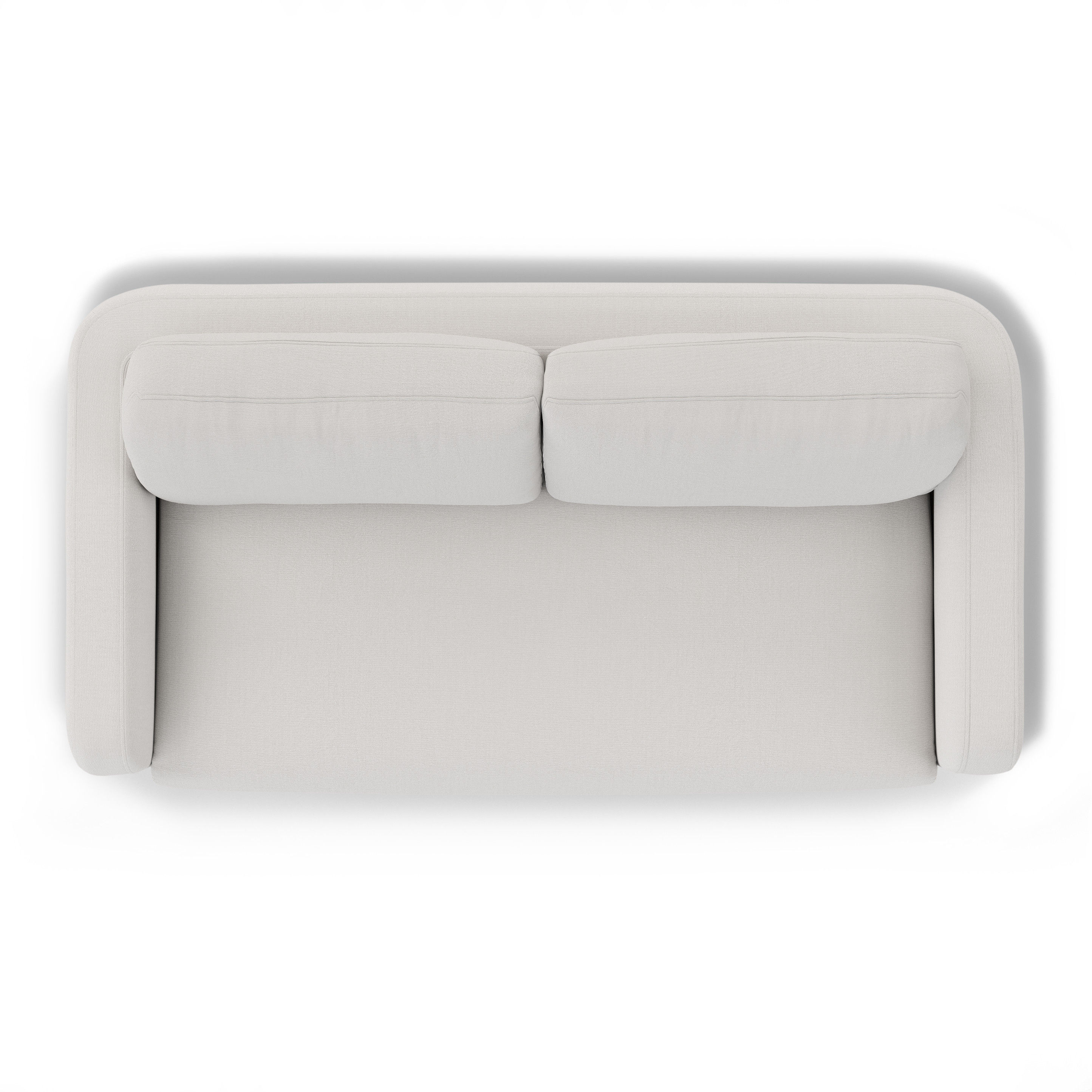 Vati Storage Sofa thumbnail 6