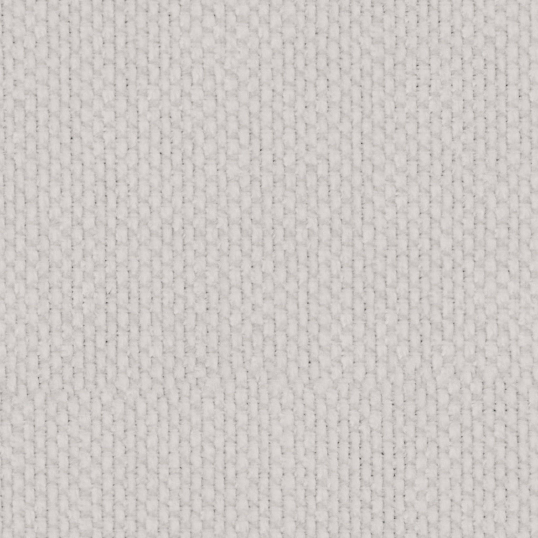 Vati Storage Sofa thumbnail 7