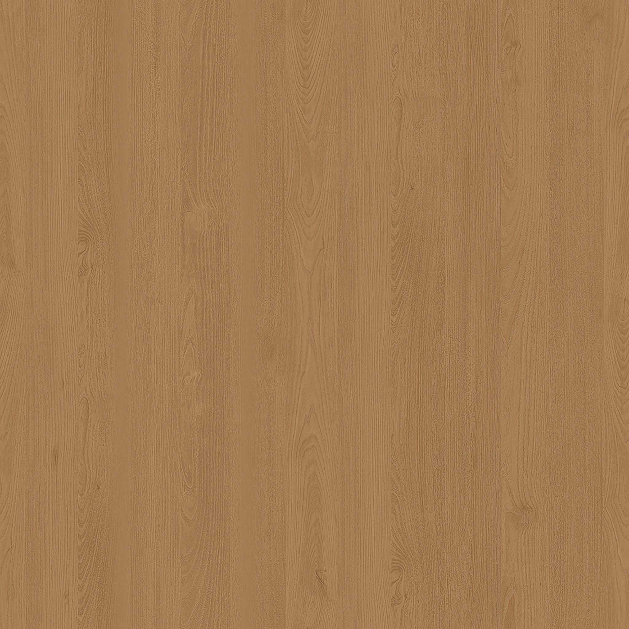 Vati Storage Sofa thumbnail 8