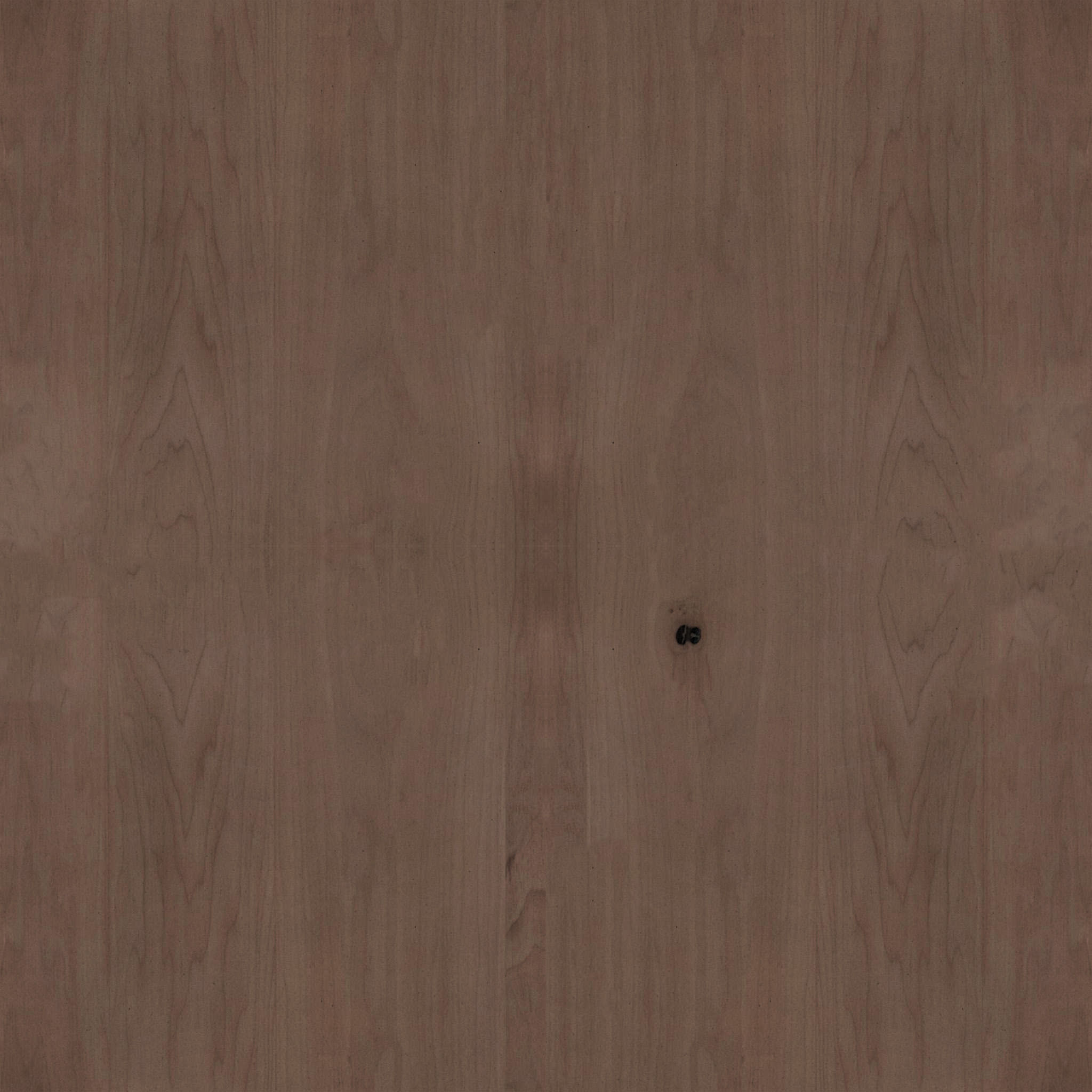 Tray Modular Wall Desk thumbnail 5