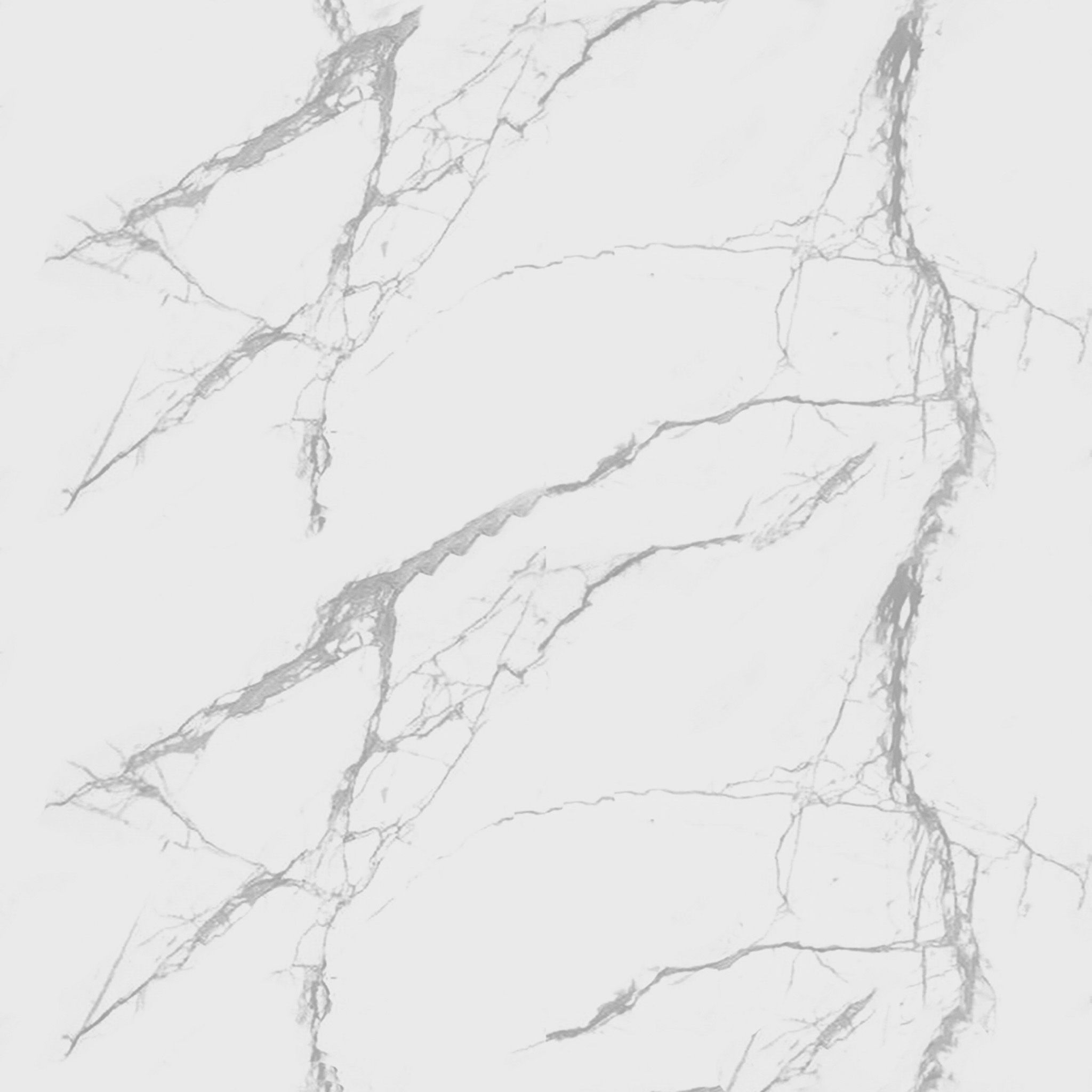 Kirshbaum Single Bathroom Vanity thumbnail 5