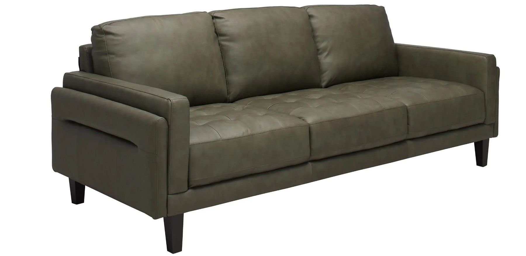 Hunter Living Room Sofa thumbnail 2