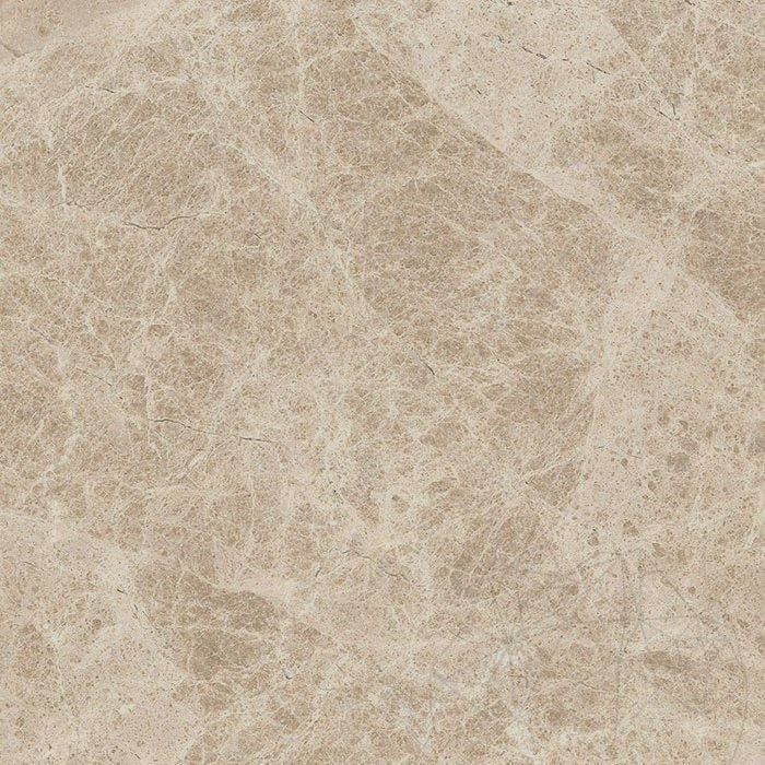 French Contemporary Double Vanity thumbnail 2