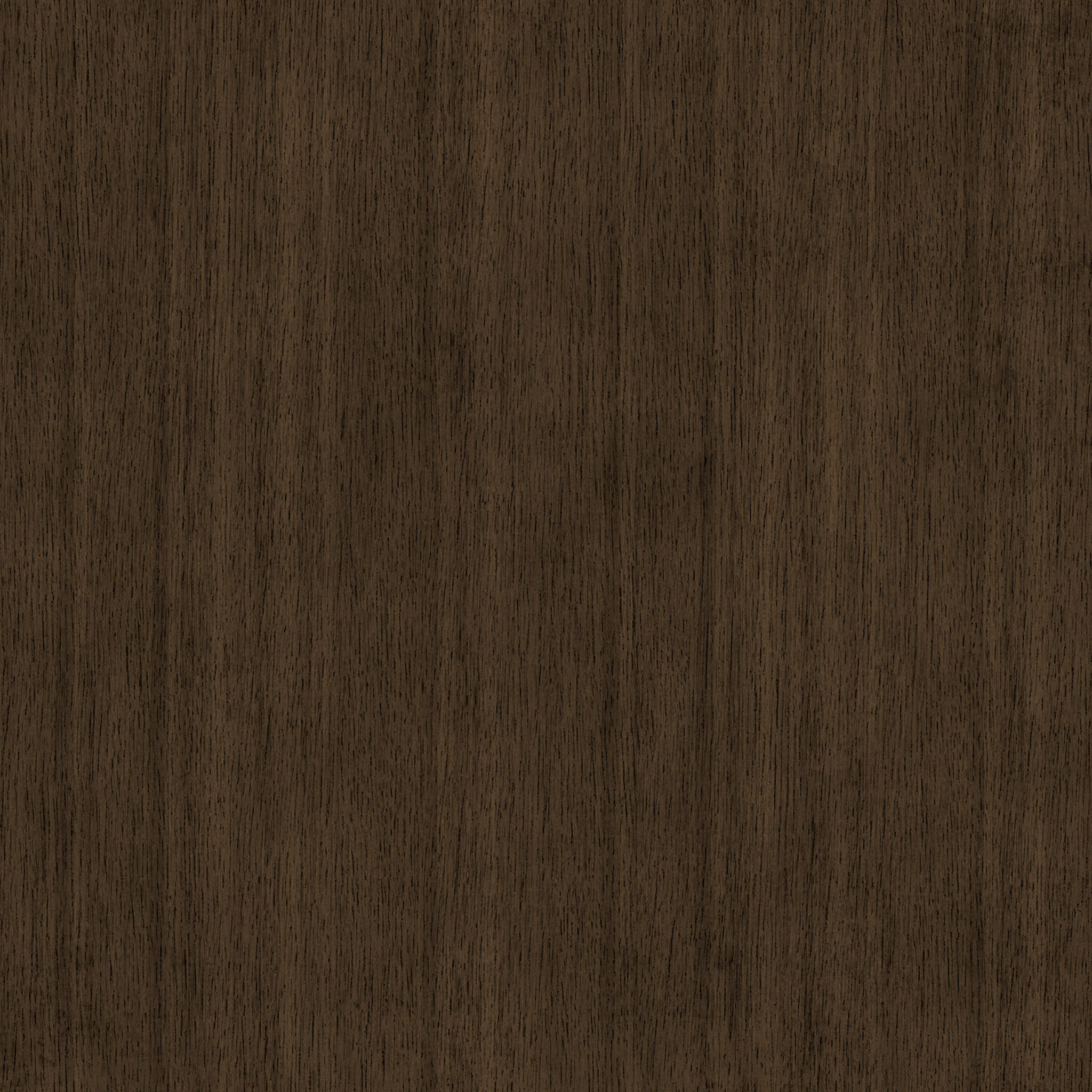 French Contemporary Double Vanity thumbnail 3