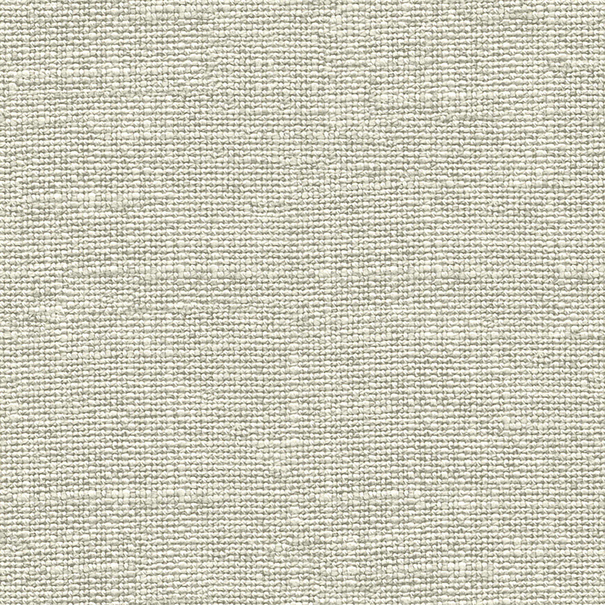 Linen Blend Wedge Pillow thumbnail 2