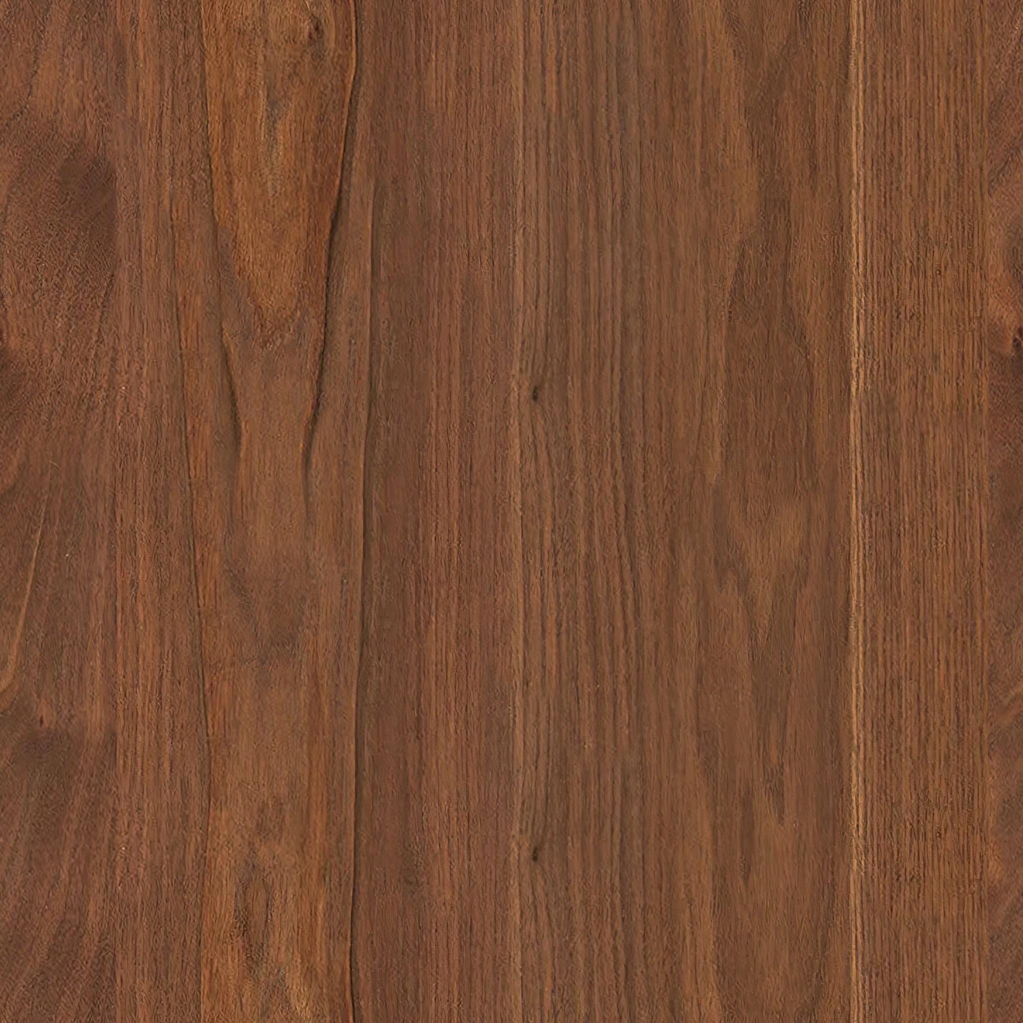 Modway Bixby Wood Bookshelves thumbnail 5