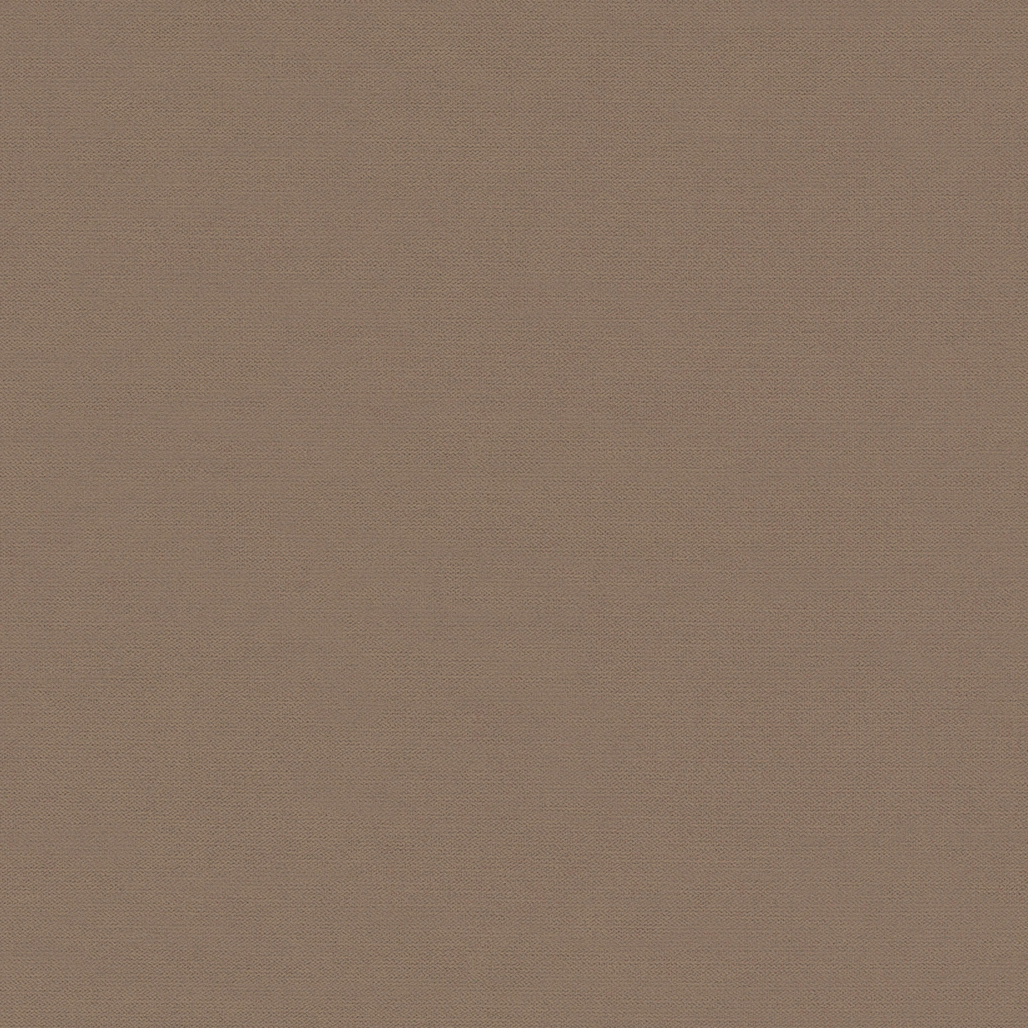 Komal Dining Chair thumbnail 4