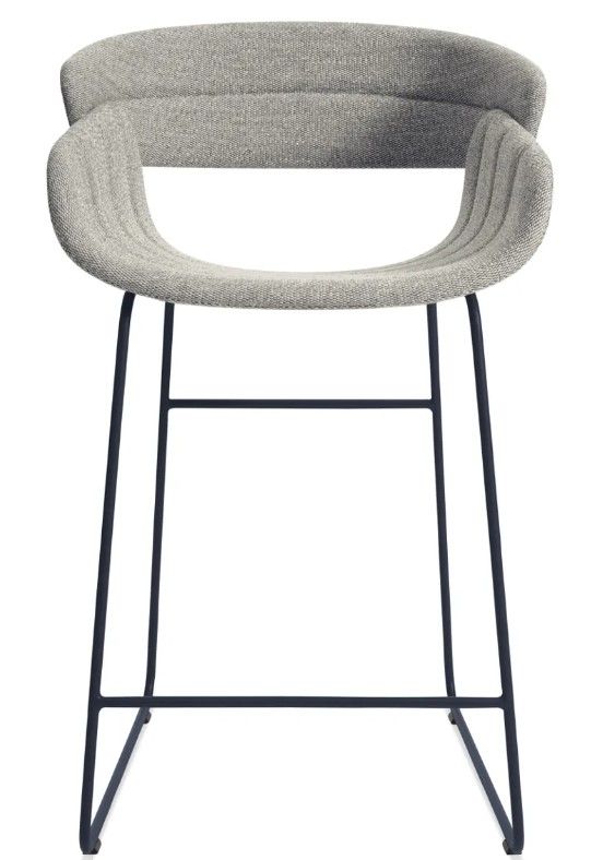 Racer Stool thumbnail 2