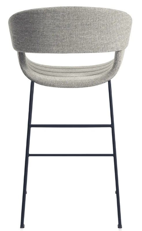 Racer Stool thumbnail 4