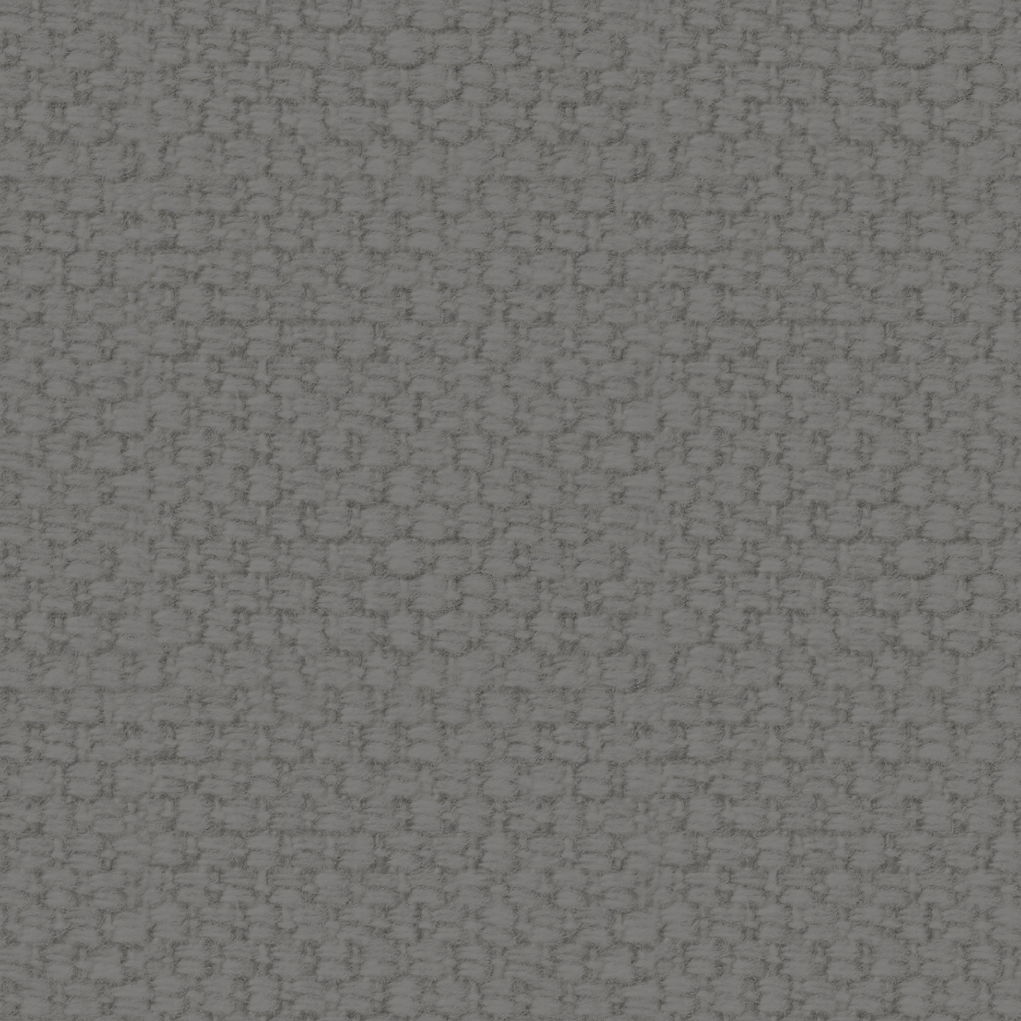 Racer Stool thumbnail 5