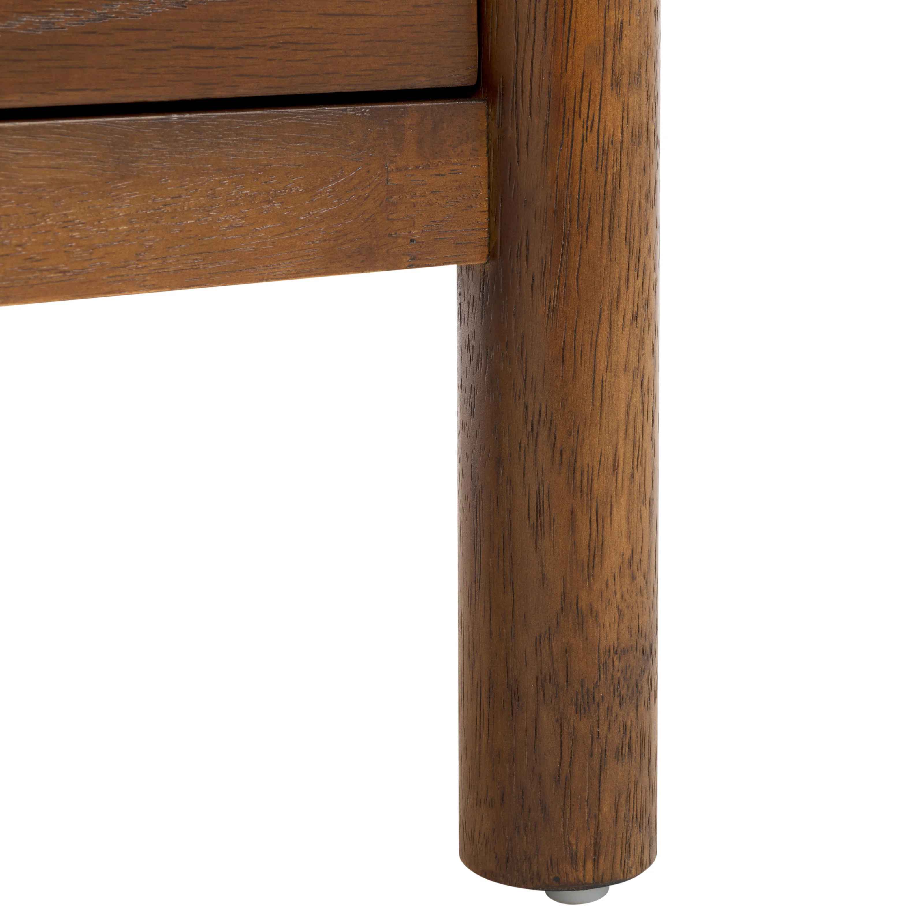 Kaplan 6 Drawer Dresser thumbnail 5