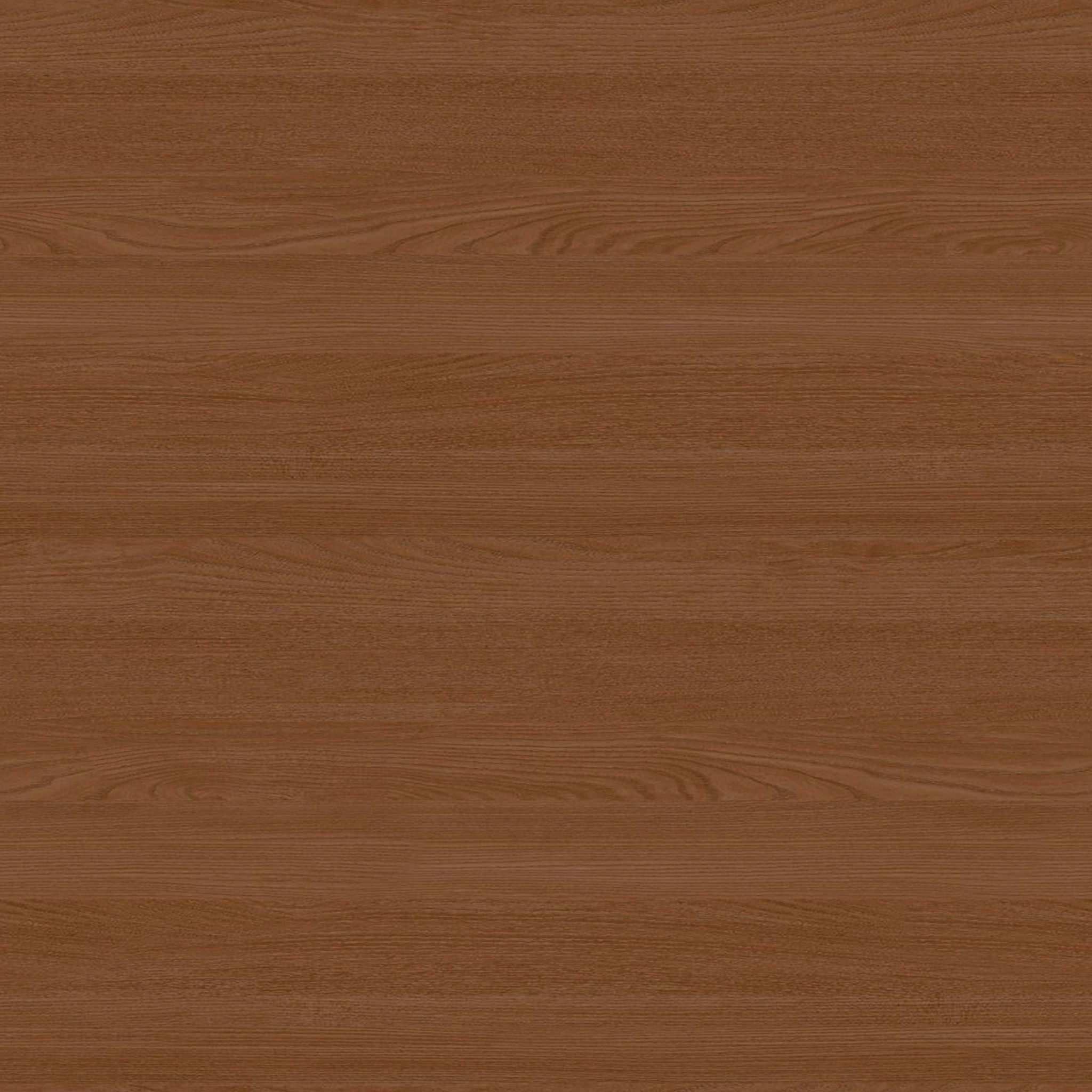 Kaplan 6 Drawer Dresser thumbnail 6
