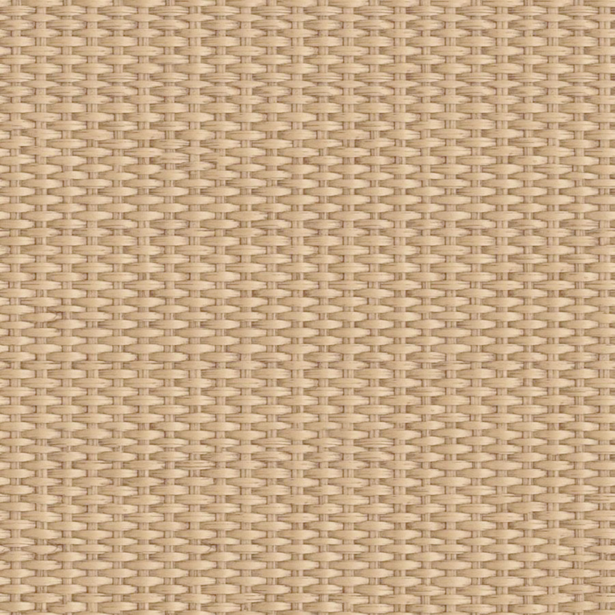 Design Dua Bear Dog Bed Natural thumbnail 6