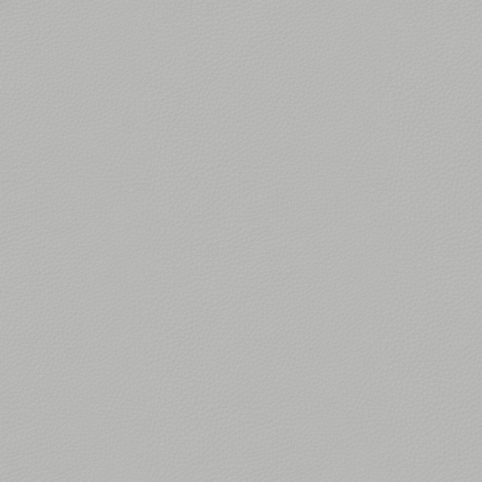 2 Piece Upholstered Sectional_Smoke Gray thumbnail 5