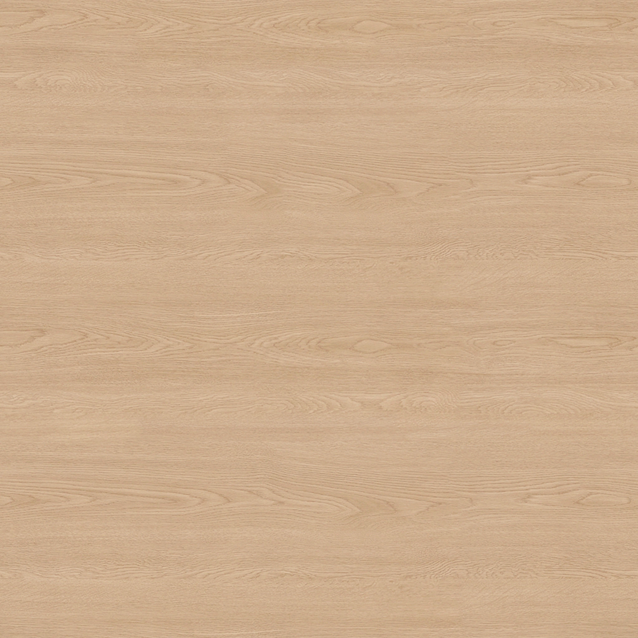Torme L-Shape Desk Set thumbnail 11