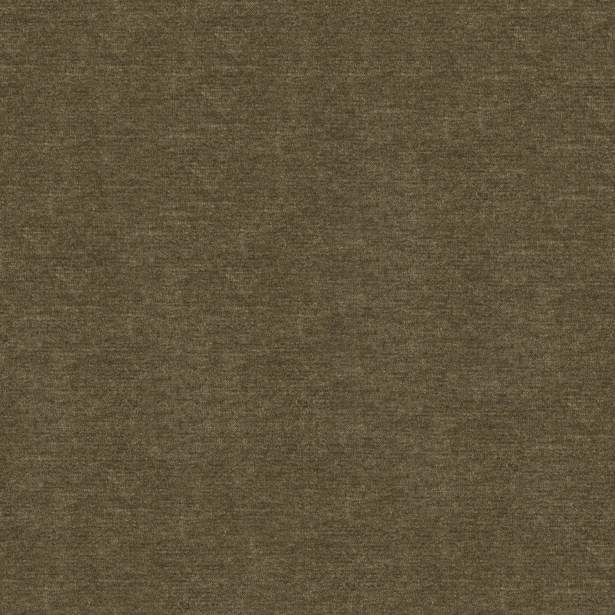 Nielson Upholstered Modular Banquette thumbnail 2