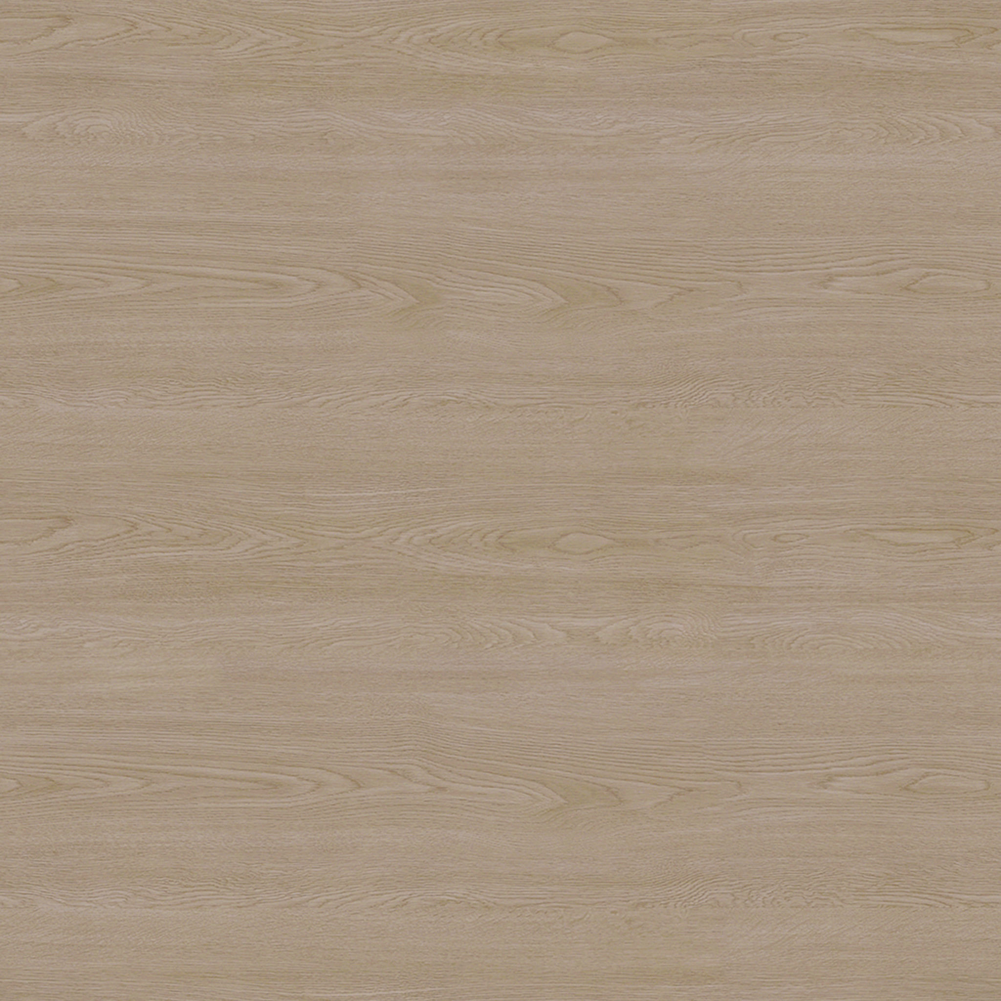 Nielson Upholstered Modular Banquette thumbnail 3