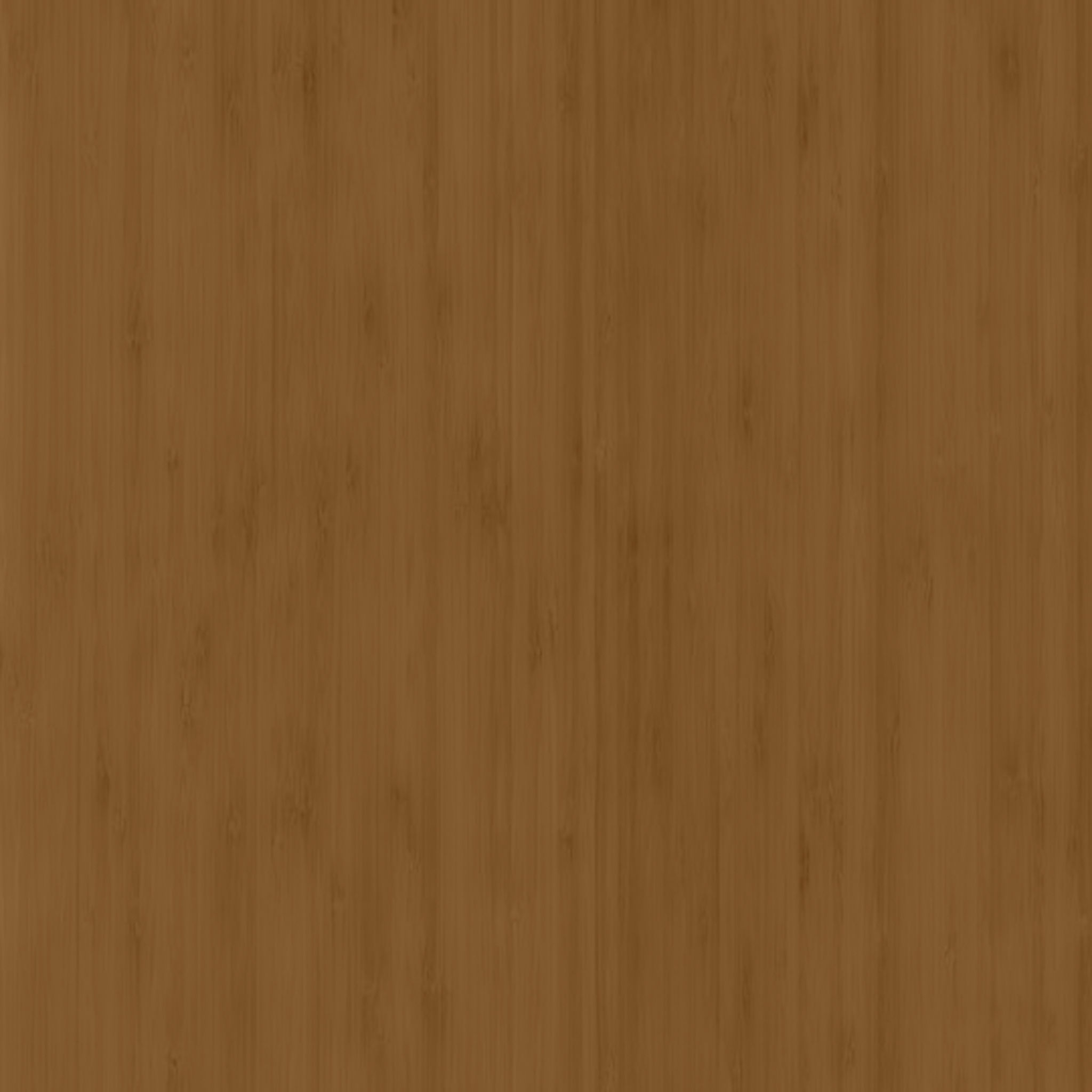 Lamino Lounge Chair thumbnail 8
