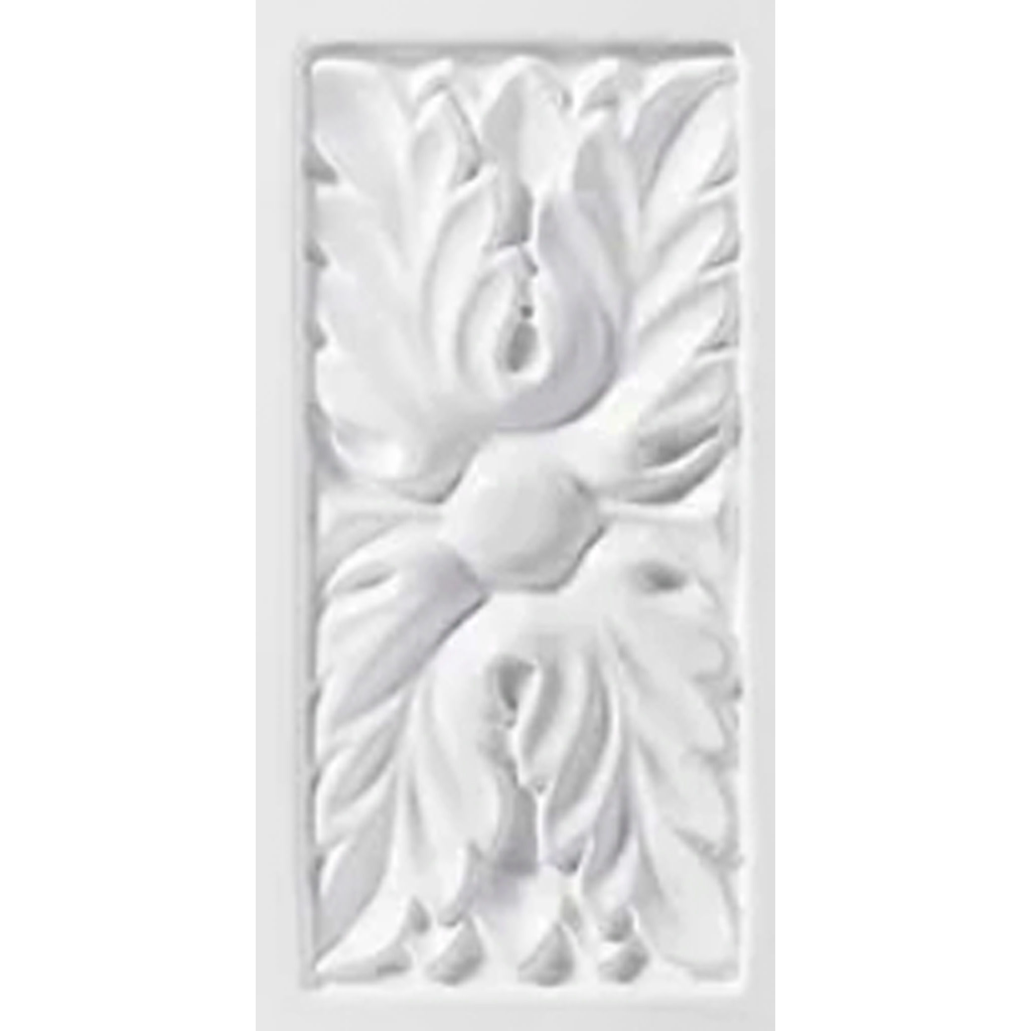 Madeline 4 Drawer Dresser with Changing Top thumbnail 4