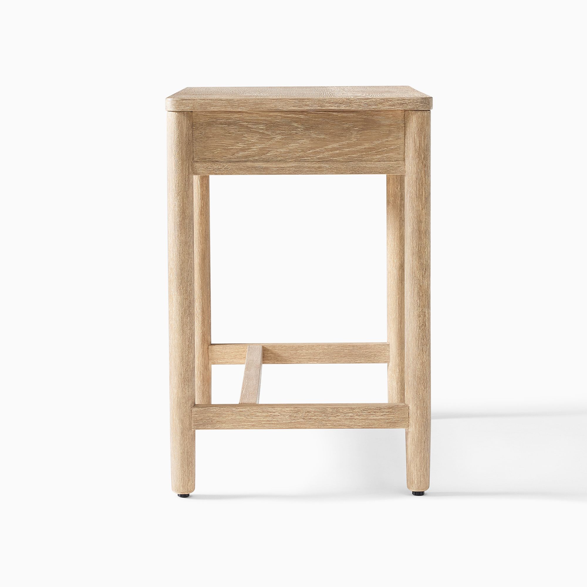 Hargrove Mini Desk thumbnail 3