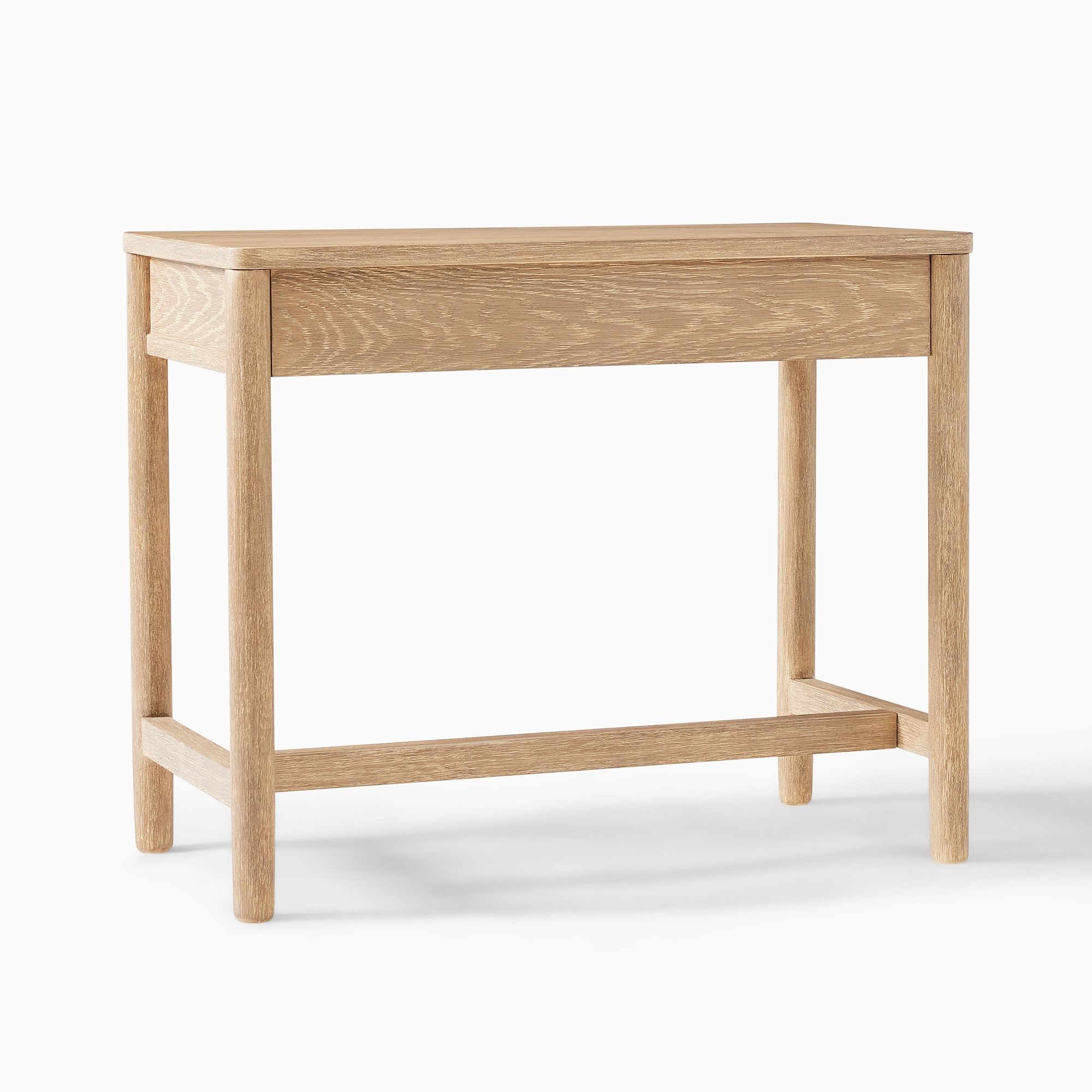 Hargrove Mini Desk thumbnail 4