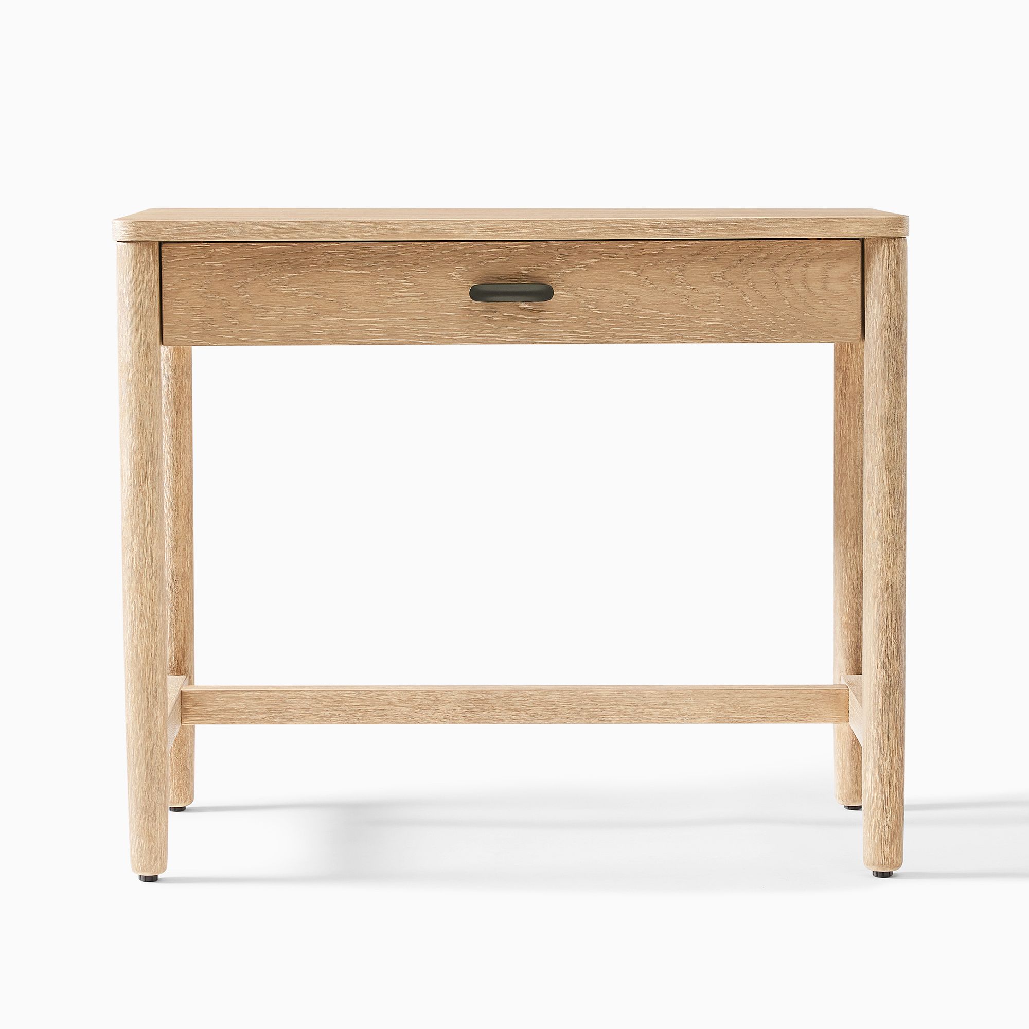 Hargrove Mini Desk thumbnail 5