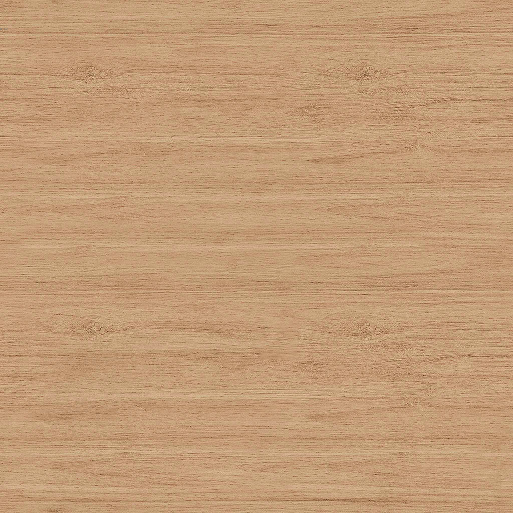 Hargrove Mini Desk thumbnail 6