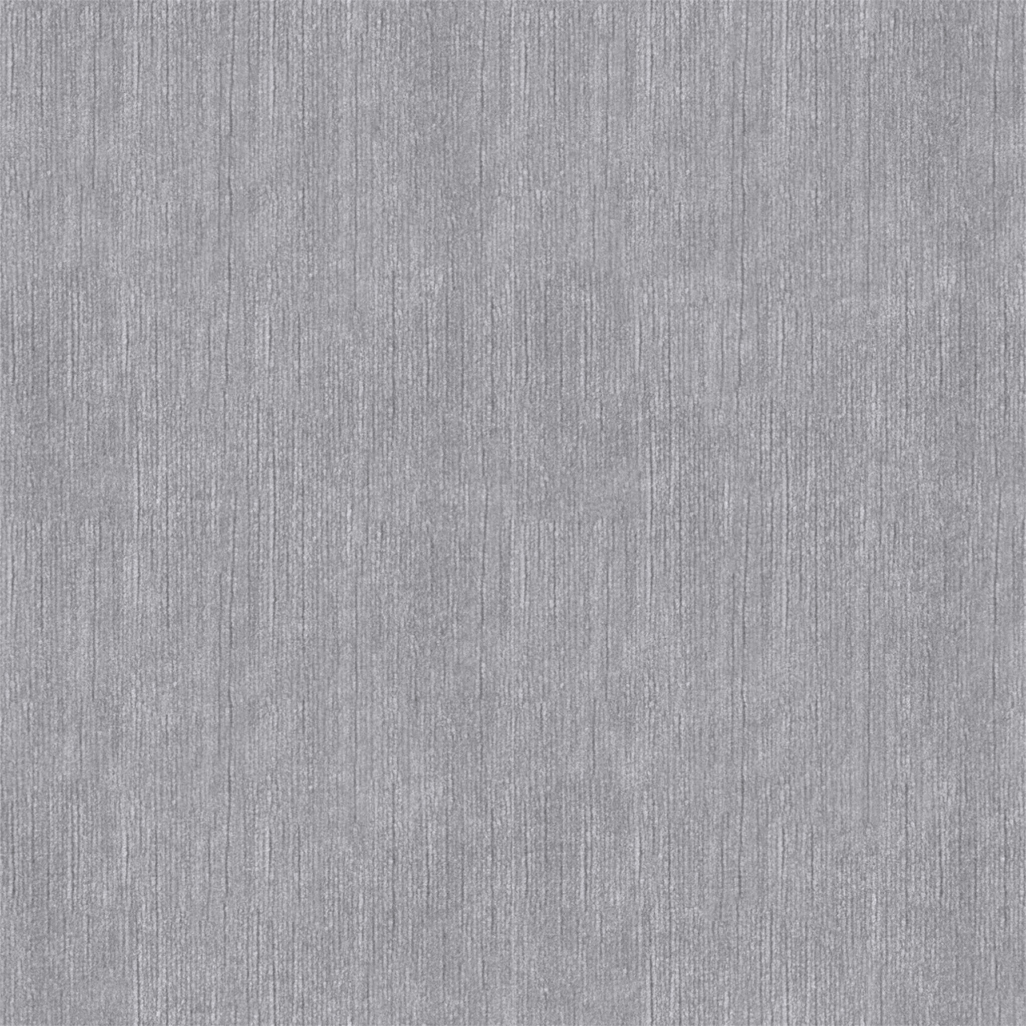 Silky TENCEL Striated Duvet Cover King thumbnail 3