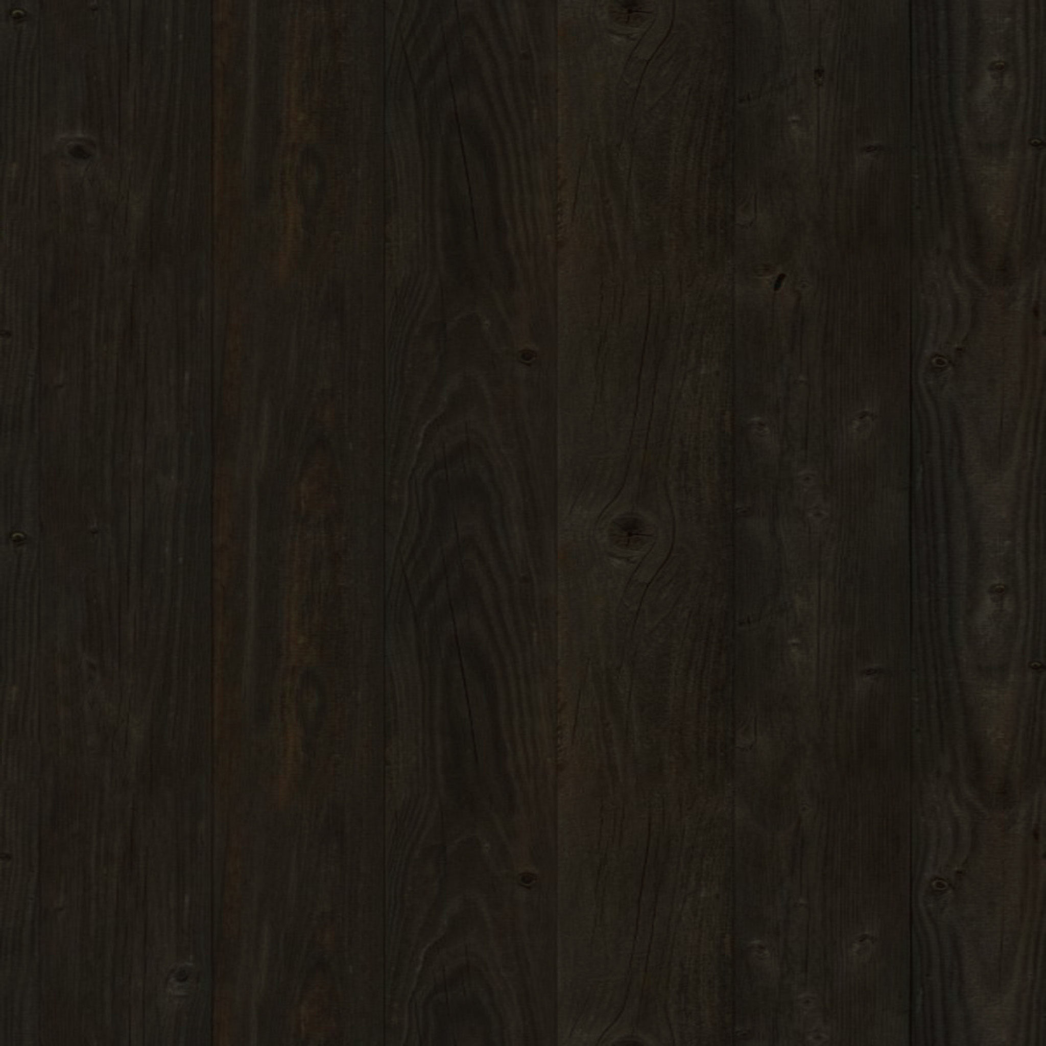 Pismo Reclaimed Wood Console Desk thumbnail 10