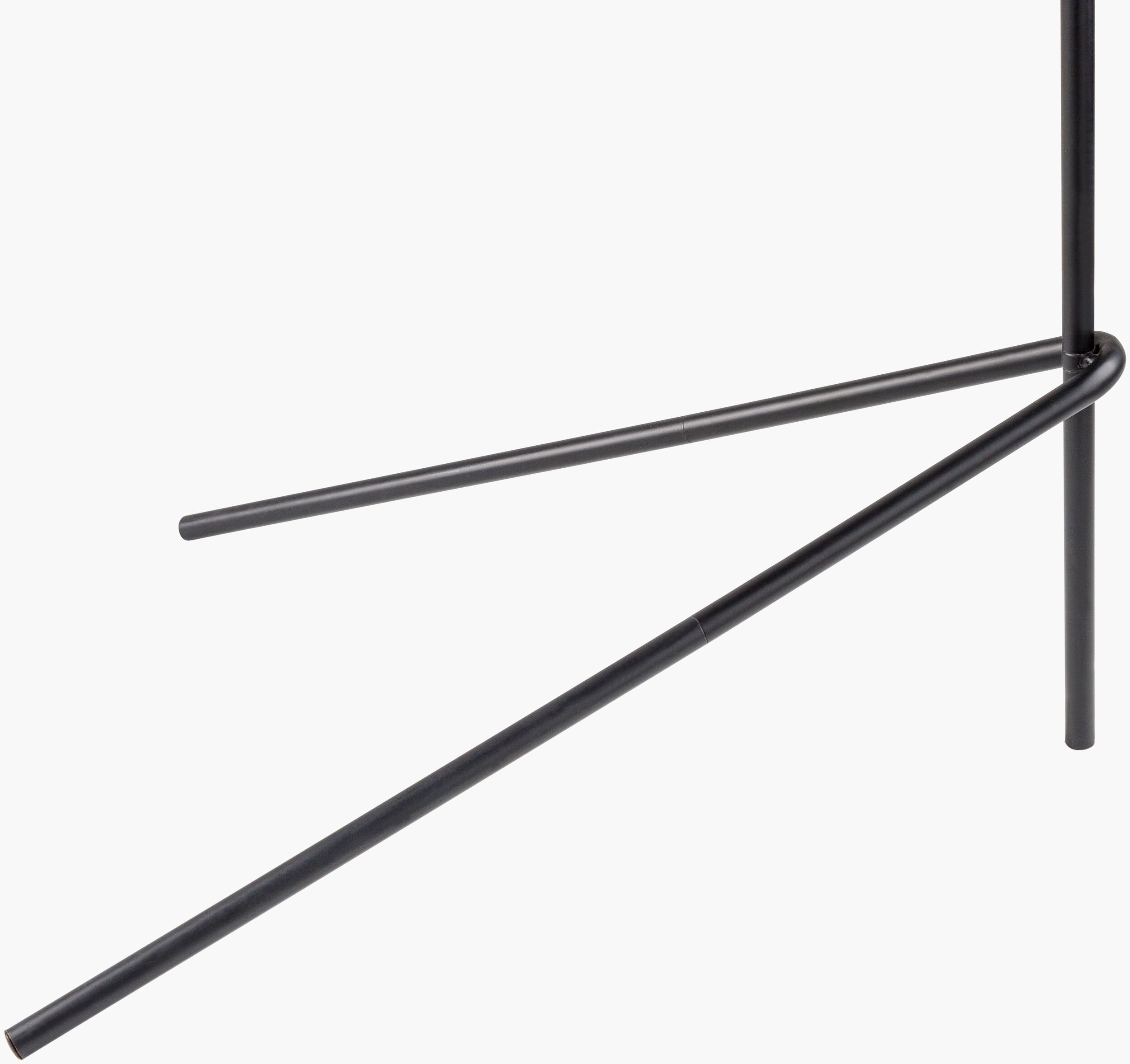 Jacob Accent Floor Lamp thumbnail 4
